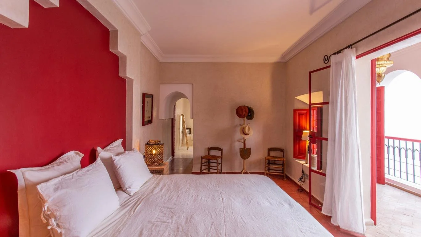 marrakech-dar-mayeul-4121404045cffcb7ee0e425.34778051.1366.jpg