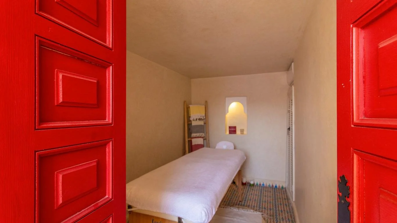 marrakech-dar-mayeul-6794503155cffcb7ce43037.64110572.1366.jpg