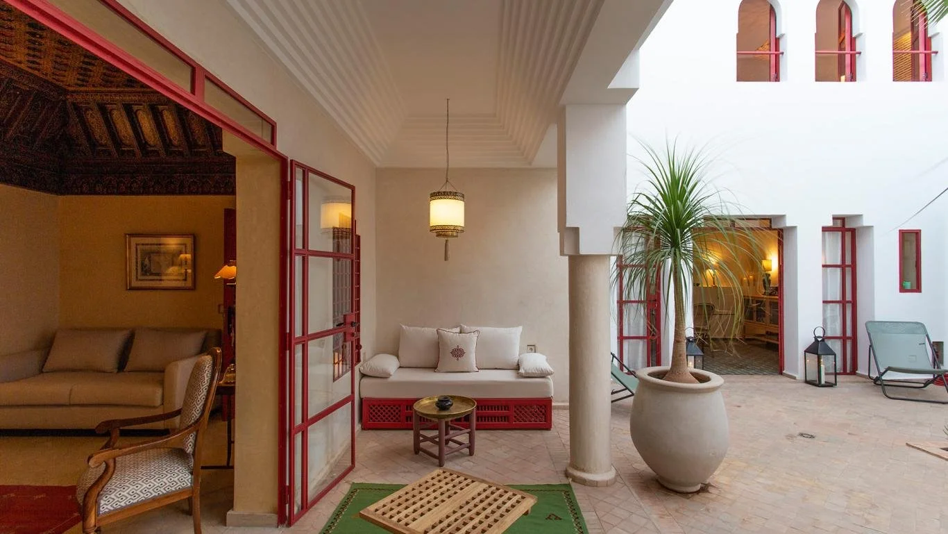 marrakech-dar-mayeul-8439863155cffcb85f277c0.31782877.1366.jpg