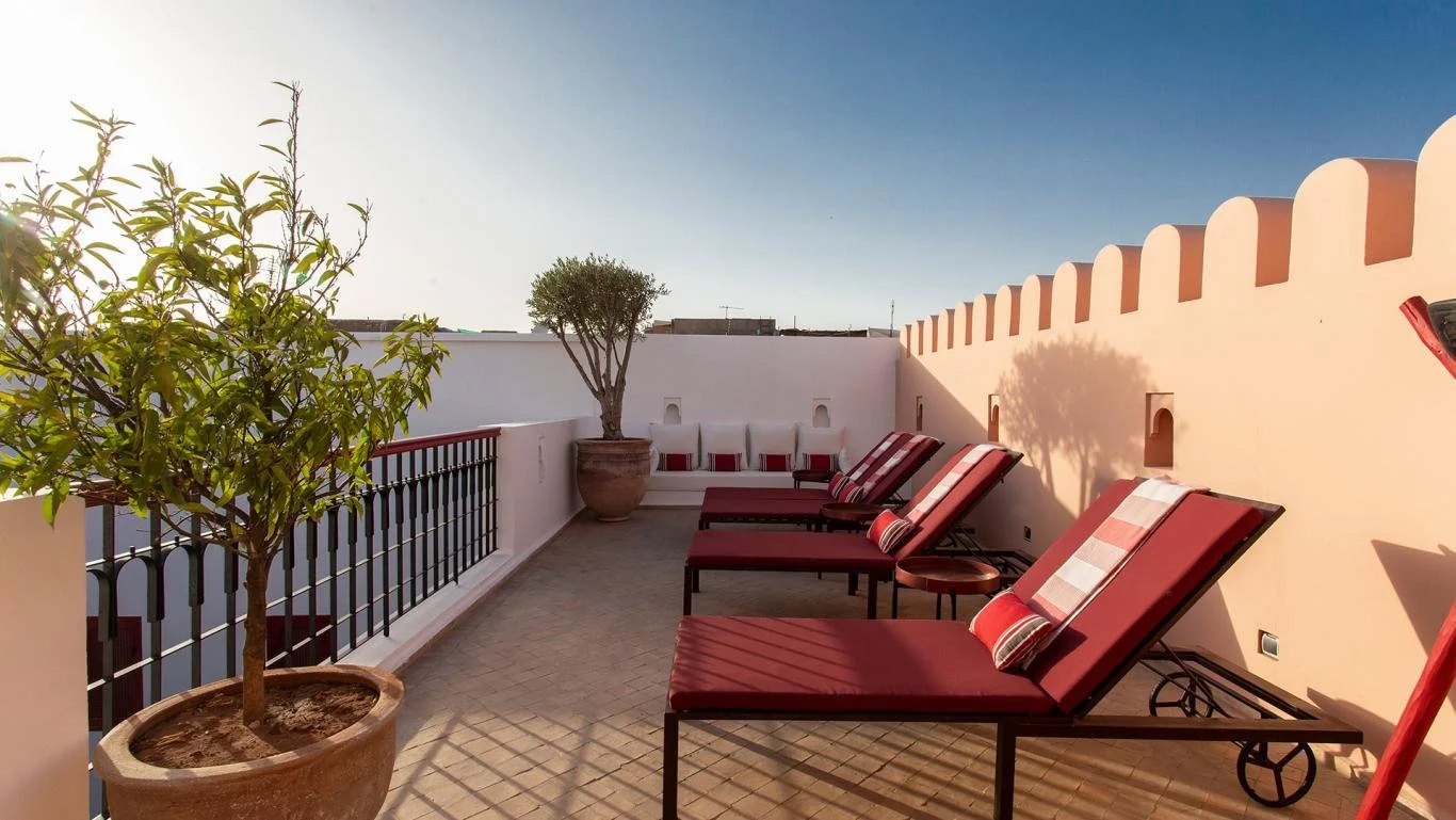 marrakech-dar-mayeul-8999264495cffcb77c842f9.88681493.1366.jpg