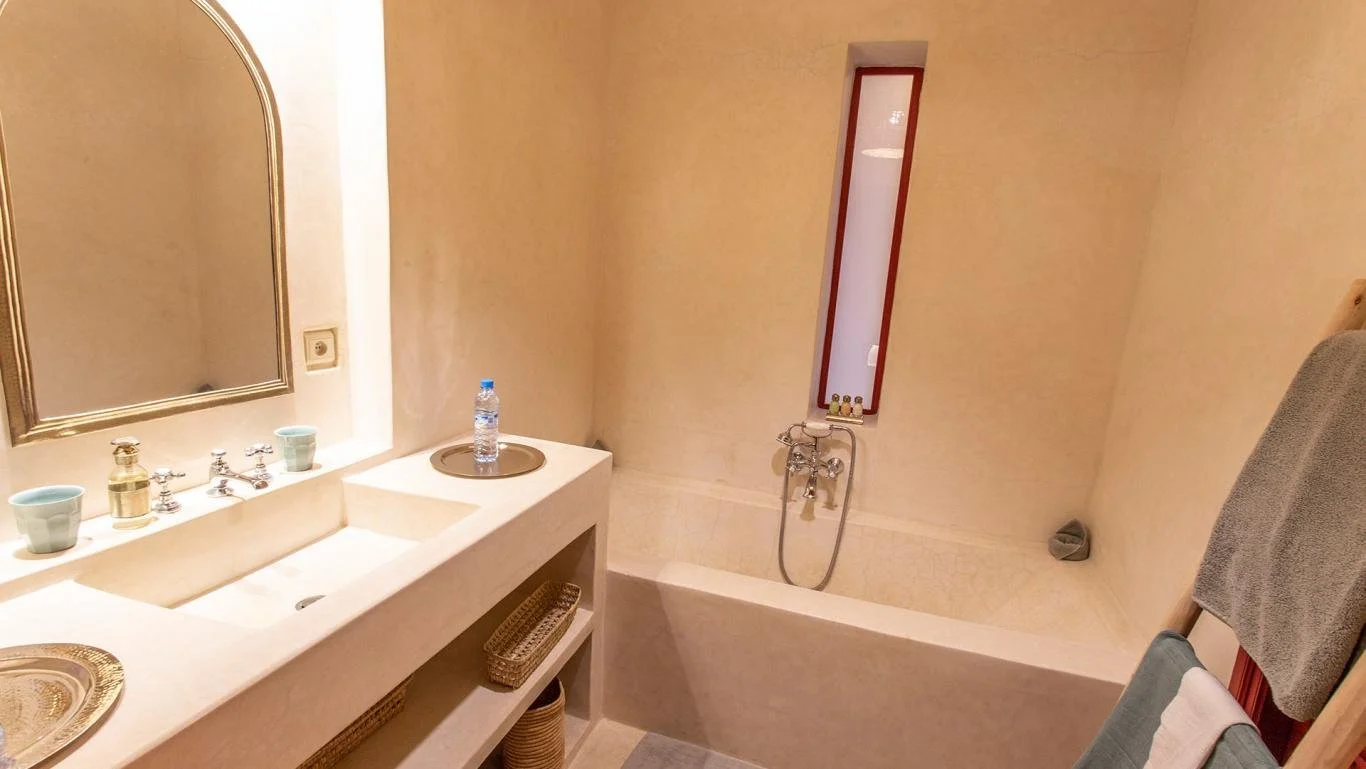 marrakech-dar-mayeul-9166065335cffcb83aca4a3.11498602.1366.jpg