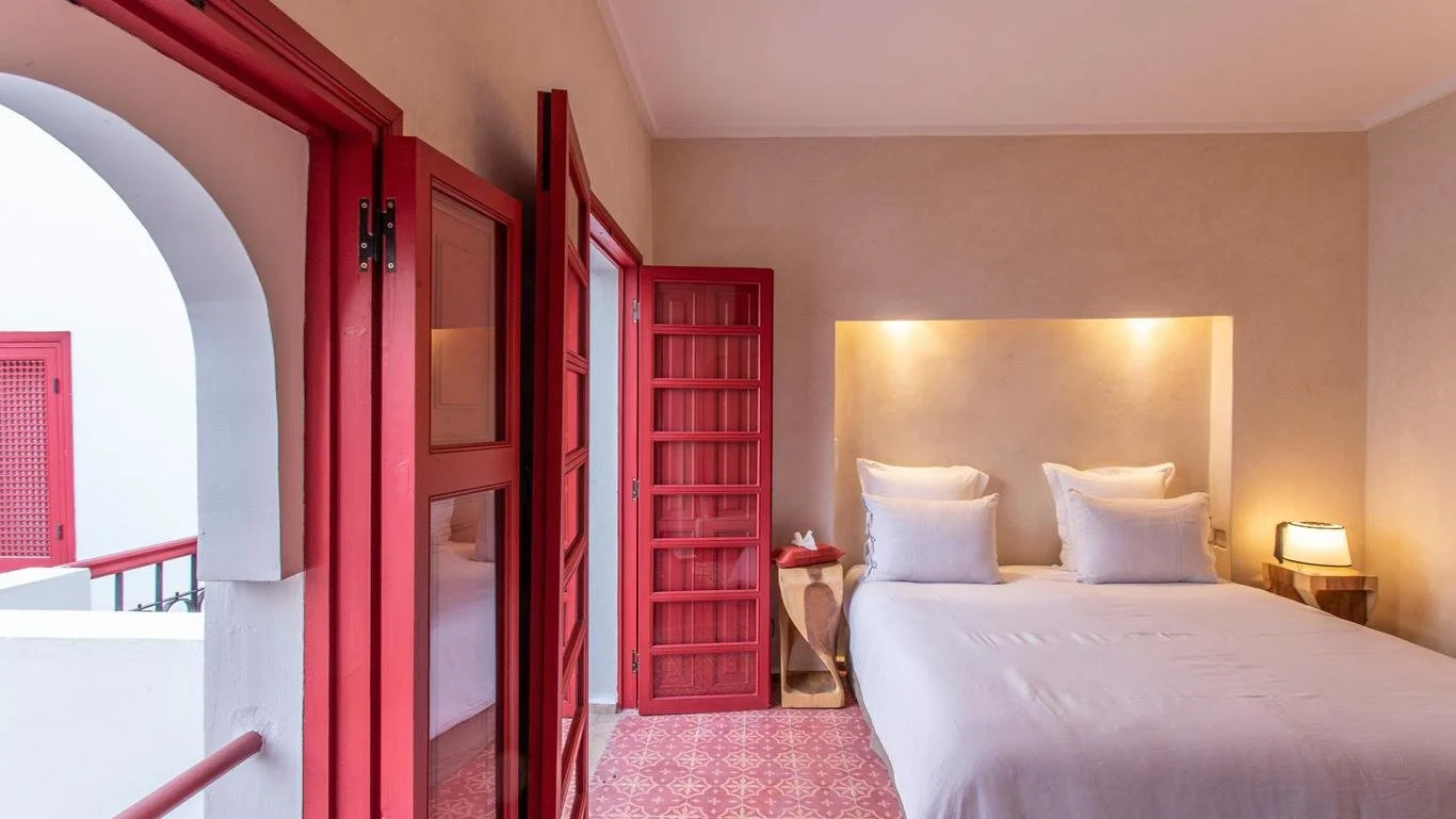 marrakech-dar-mayeul-9784308865cffcb8416af06.98926601.1366.jpg