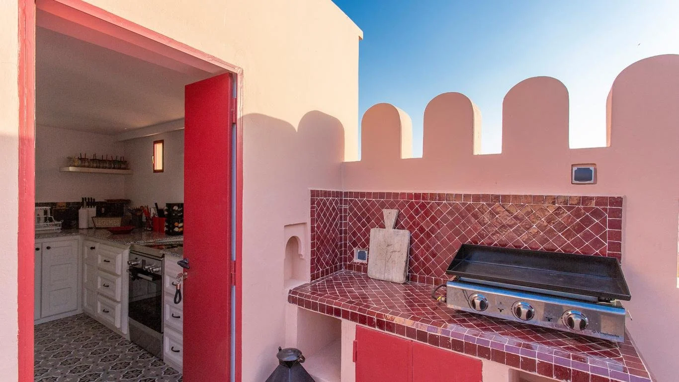 marrakech-dar-mayeul-10832690805cffcb7da7ec71.64236997.1366.jpg