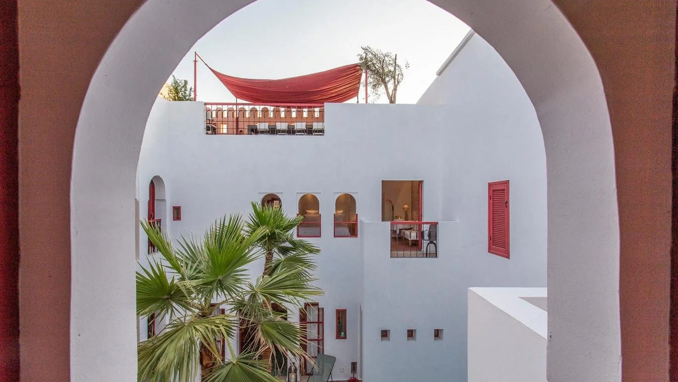 marrakech-dar-mayeul-10914580505cffcb85368655.59199352.1366.jpg