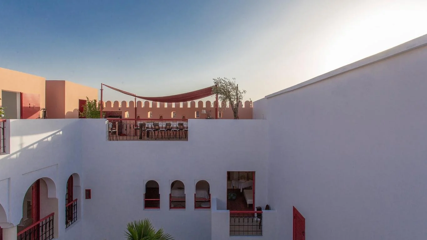 marrakech-dar-mayeul-11719121955cffcb78e483f7.64428136.1366.jpg