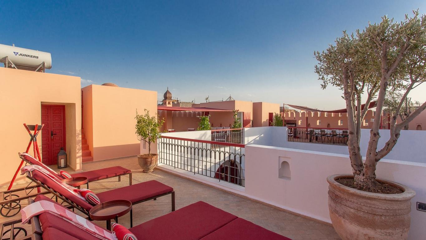 marrakech-dar-mayeul-14483475355cffcb78868418.16032709.1366.jpg