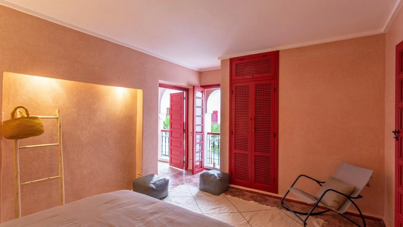 marrakech-dar-mayeul-19215030535cffcb81827e46.08208013.1366.jpg
