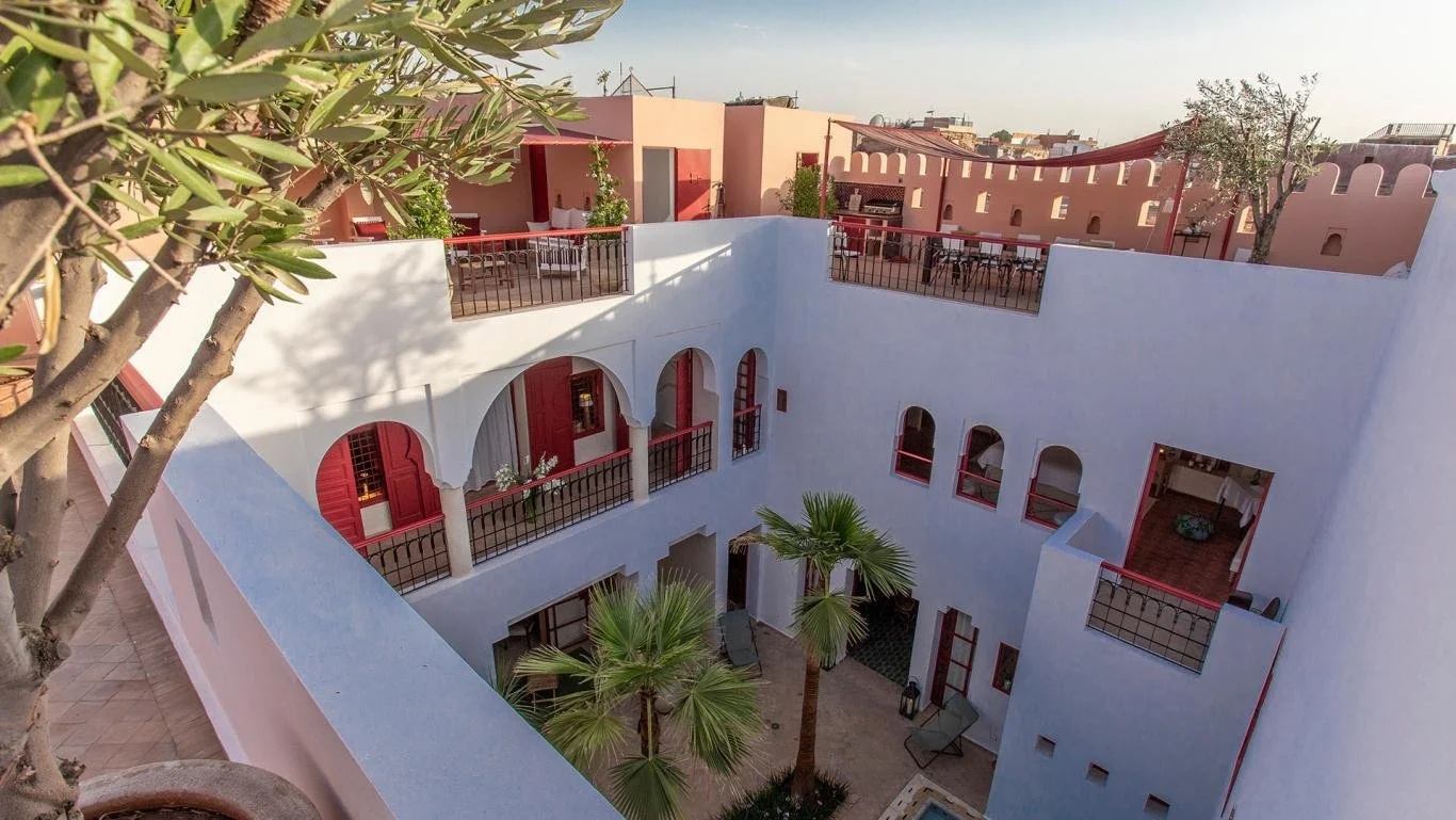 marrakech-dar-mayeul-19909195885cffcb79454405.28938789.1366.jpg