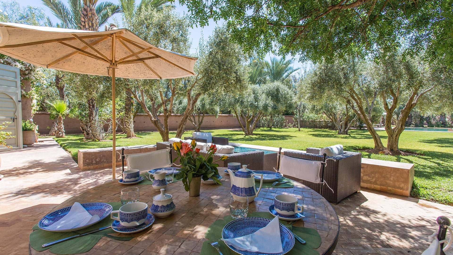 marrakech-villa-essaada-el-majal-16890575445addf51db565c5.91962554.1920.jpg