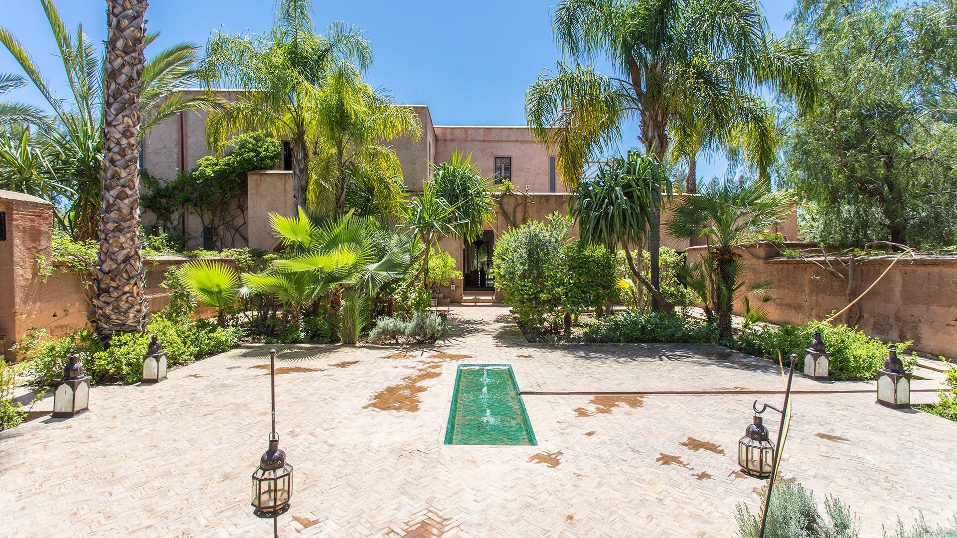 marrakech-villa-essaada-el-majal-5840538925addf52bdeef48.45367075.1920.jpg