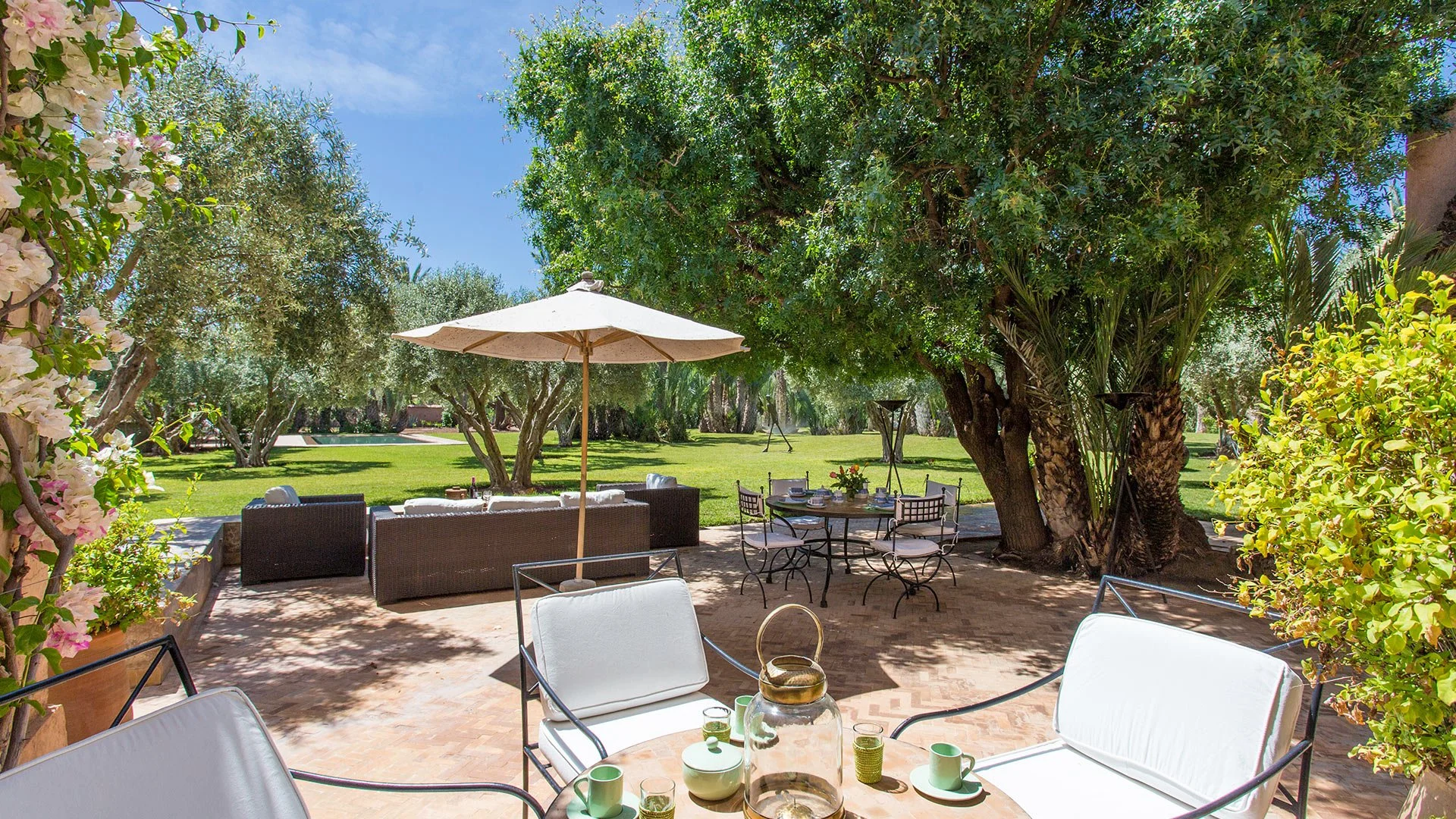 marrakech-villa-essaada-el-majal-11559039605addf52236cbc3.62582188.1920.jpg
