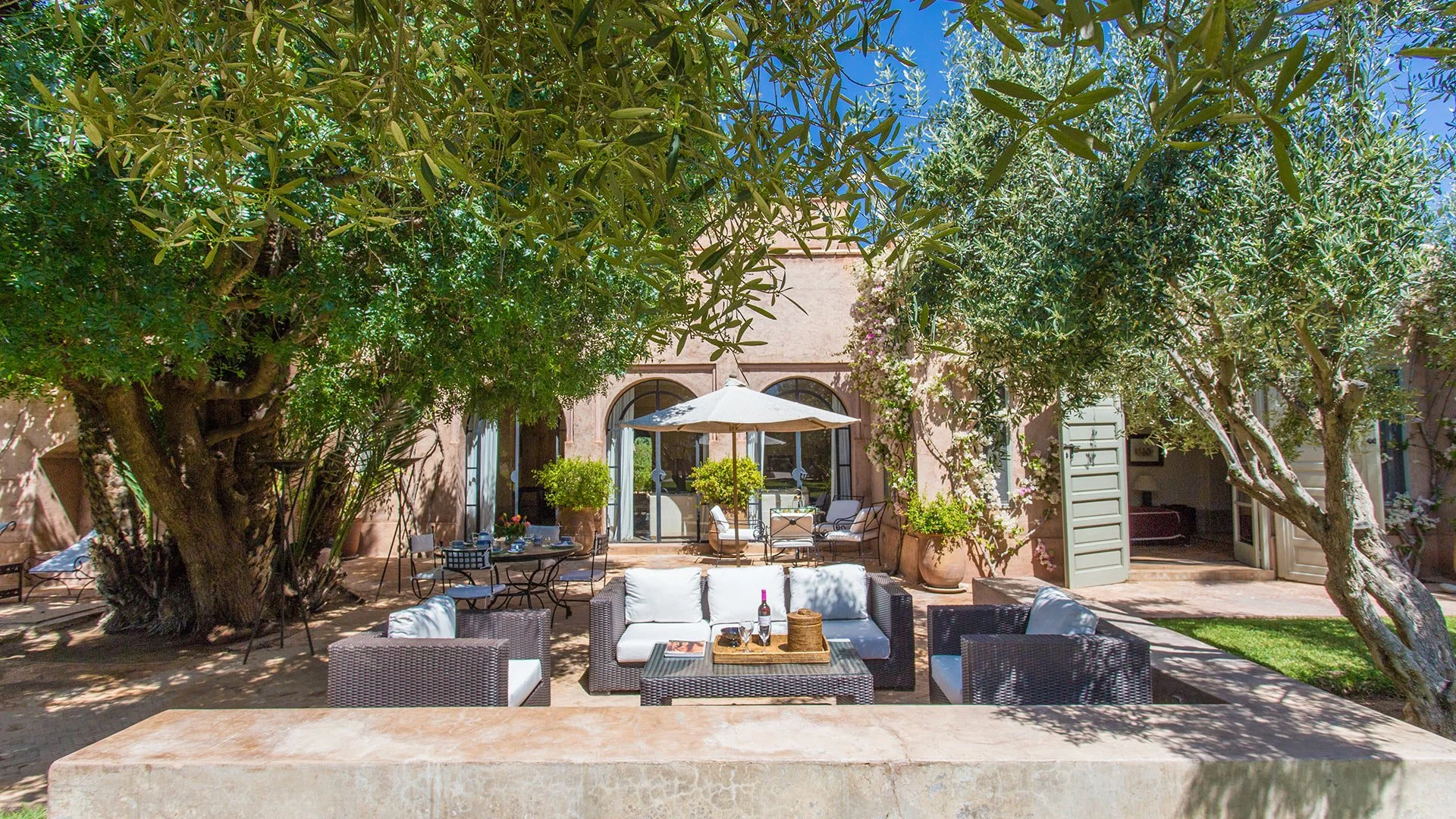 marrakech-villa-essaada-el-majal-11621616525addf521074097.37470085.1920.jpg