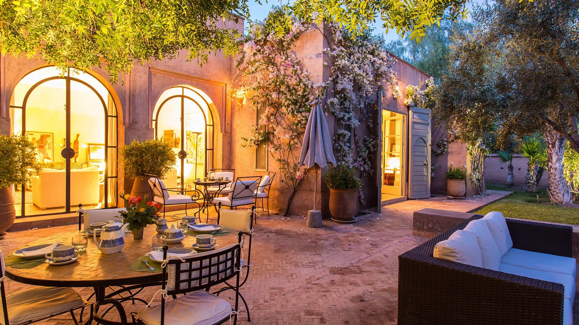 marrakech-villa-essaada-el-majal-10086970905addf52d59a8e9.59840409.1920.jpg
