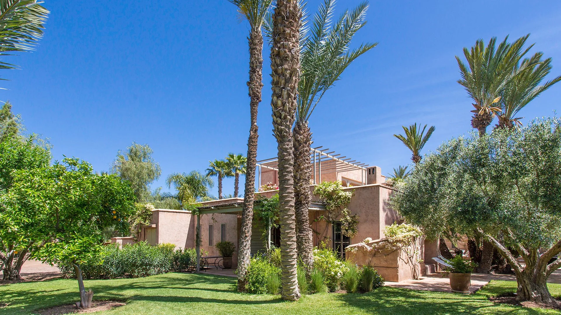 marrakech-villa-essaada-el-majal-239264815addf5229cfcd9.50037961.1920.jpg
