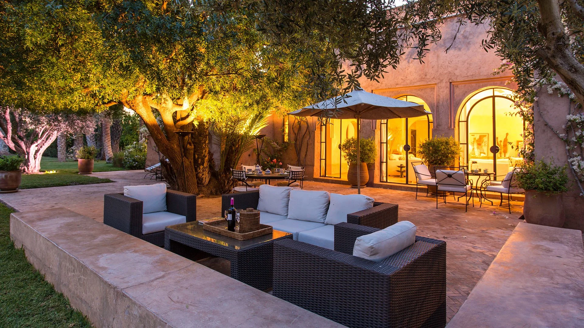 marrakech-villa-essaada-el-majal-1736998425addf52cf13316.36481028.1920.jpg