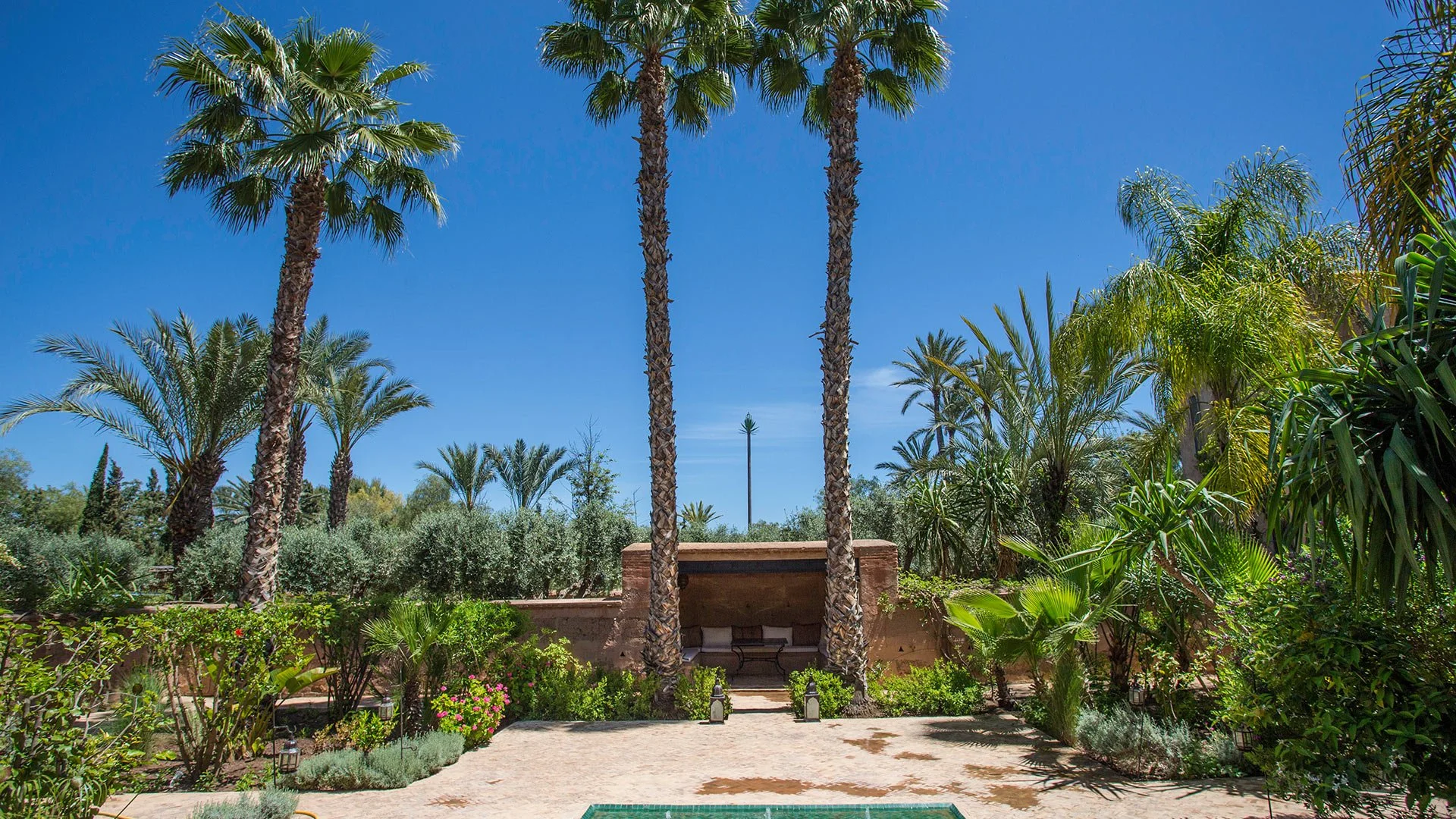 marrakech-villa-essaada-el-majal-55715645addf52b799e21.12816864.1920.jpg