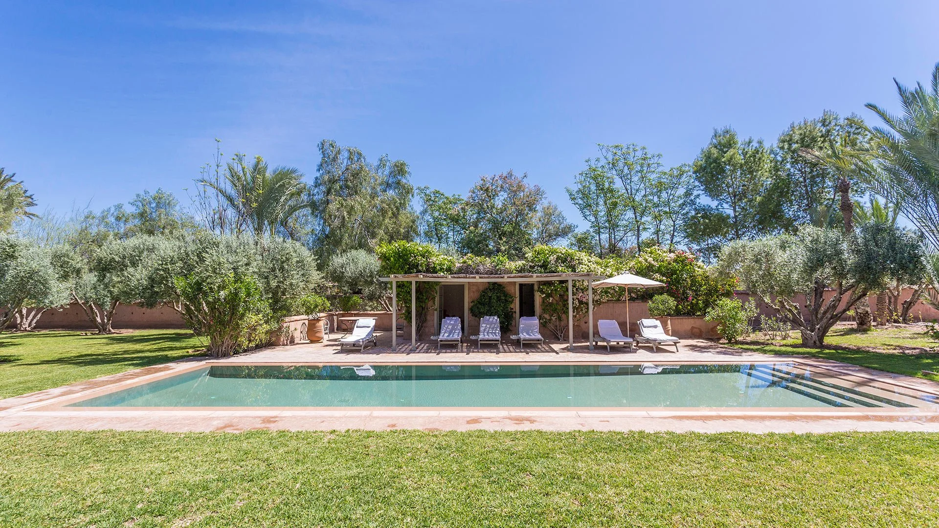 marrakech-villa-essaada-el-majal-3636123295addf5204c1ce8.37915656.1920.jpg