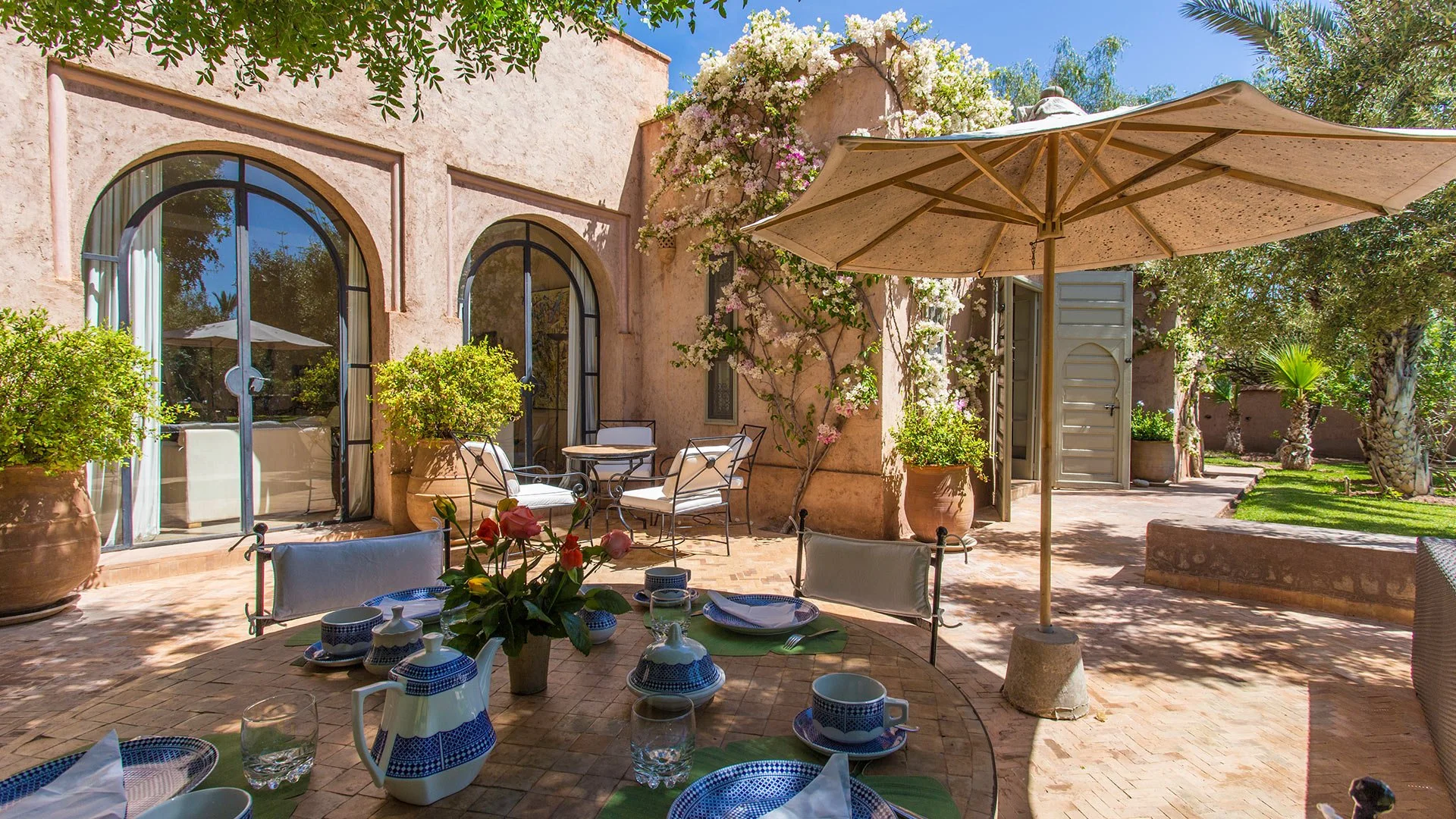 marrakech-villa-essaada-el-majal-5521097855addf51e331b88.29127391.1920.jpg