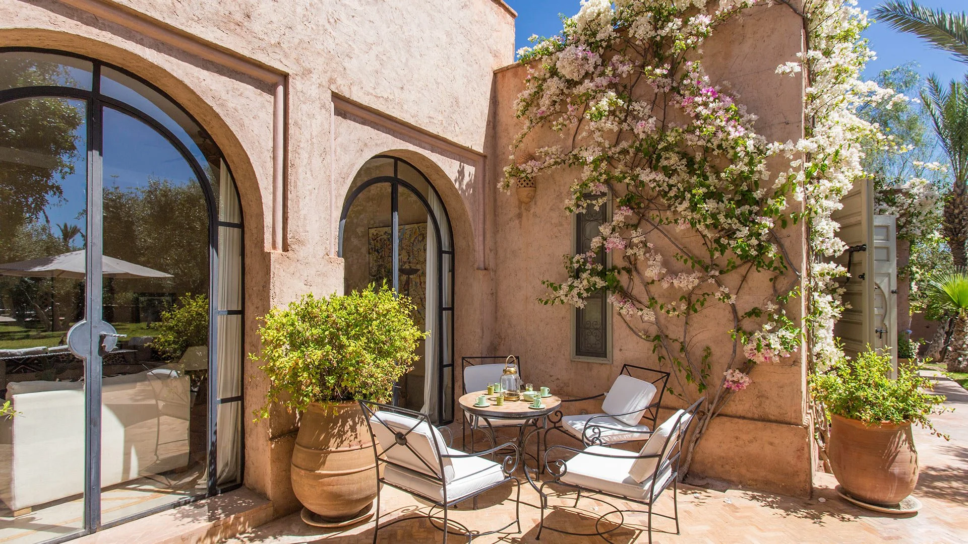 marrakech-villa-essaada-el-majal-18925776595addf521c19392.55094096.1920.jpg