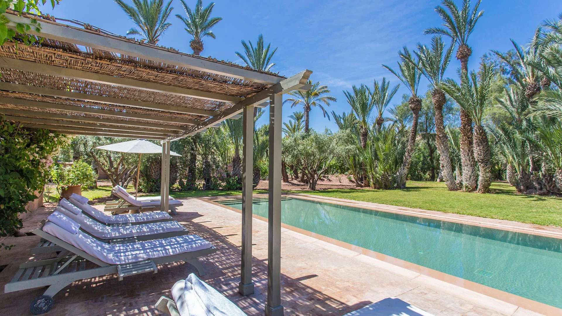 marrakech-villa-essaada-el-majal-2837213905addf51ea09ba6.03370971.1920.jpg