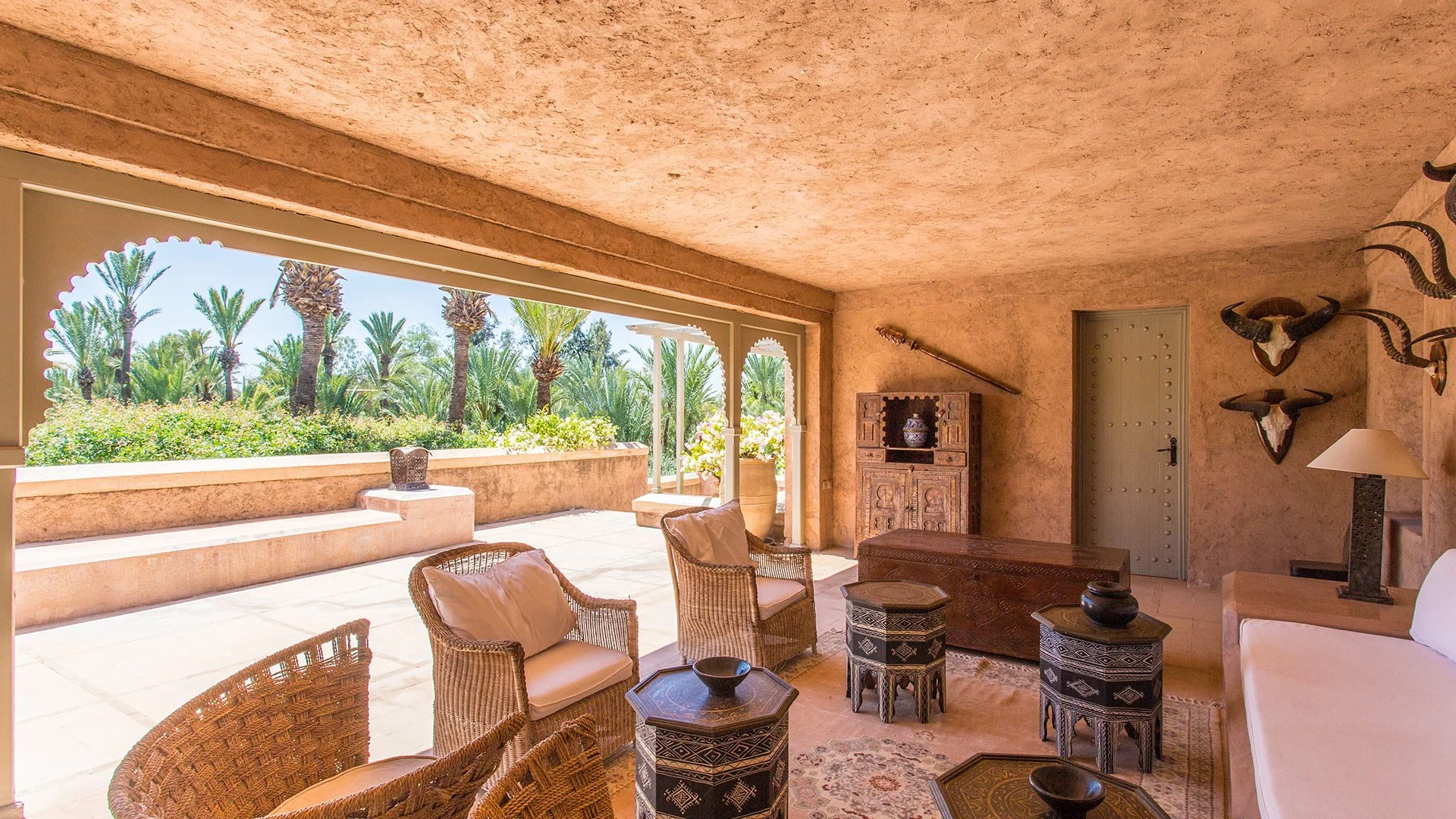 marrakech-villa-essaada-el-majal-2980602795addf52a6cca82.52646736.1920.jpg