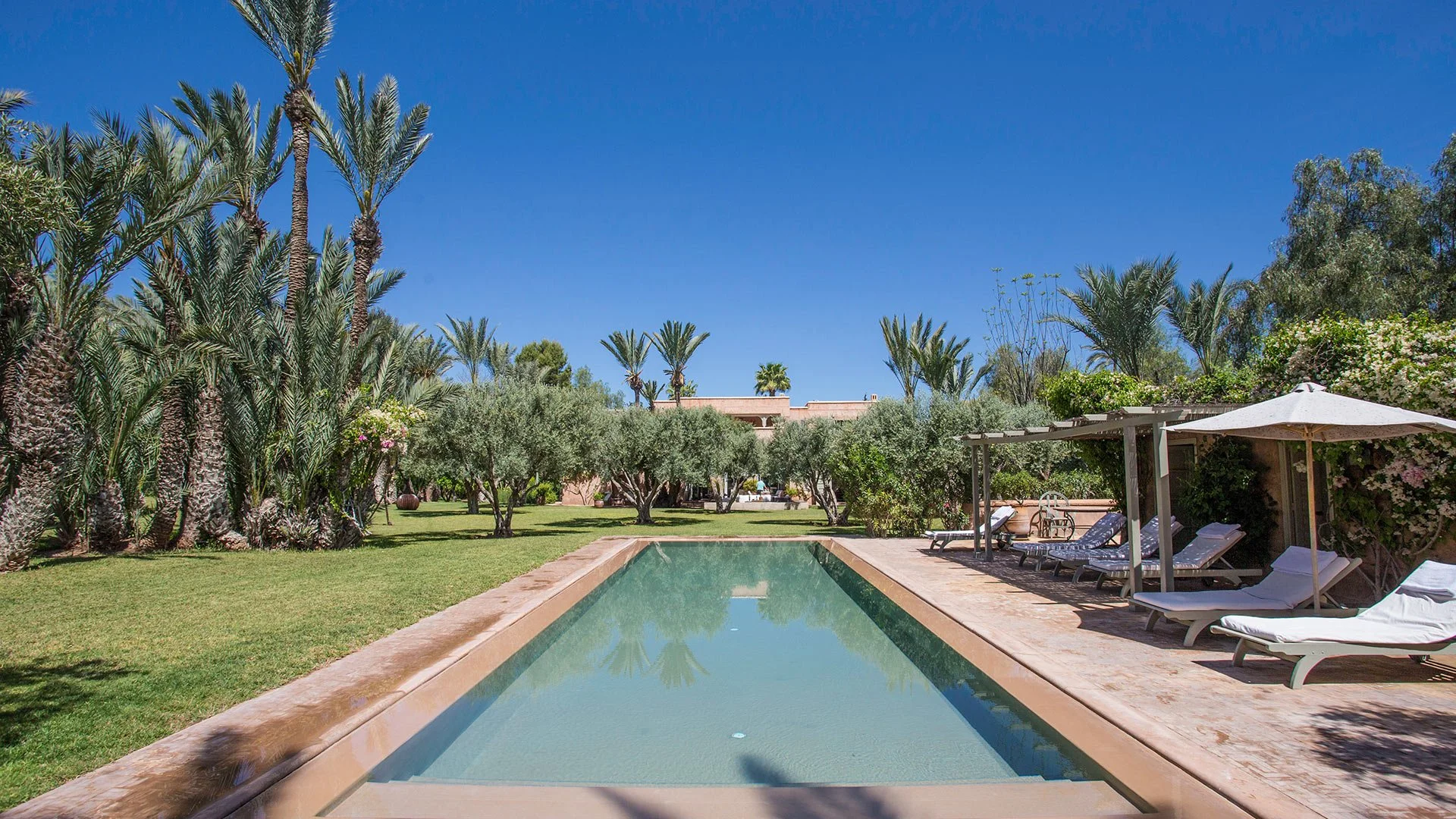 marrakech-villa-essaada-el-majal-18549949335addf51fde64a9.53253812.1920.jpg