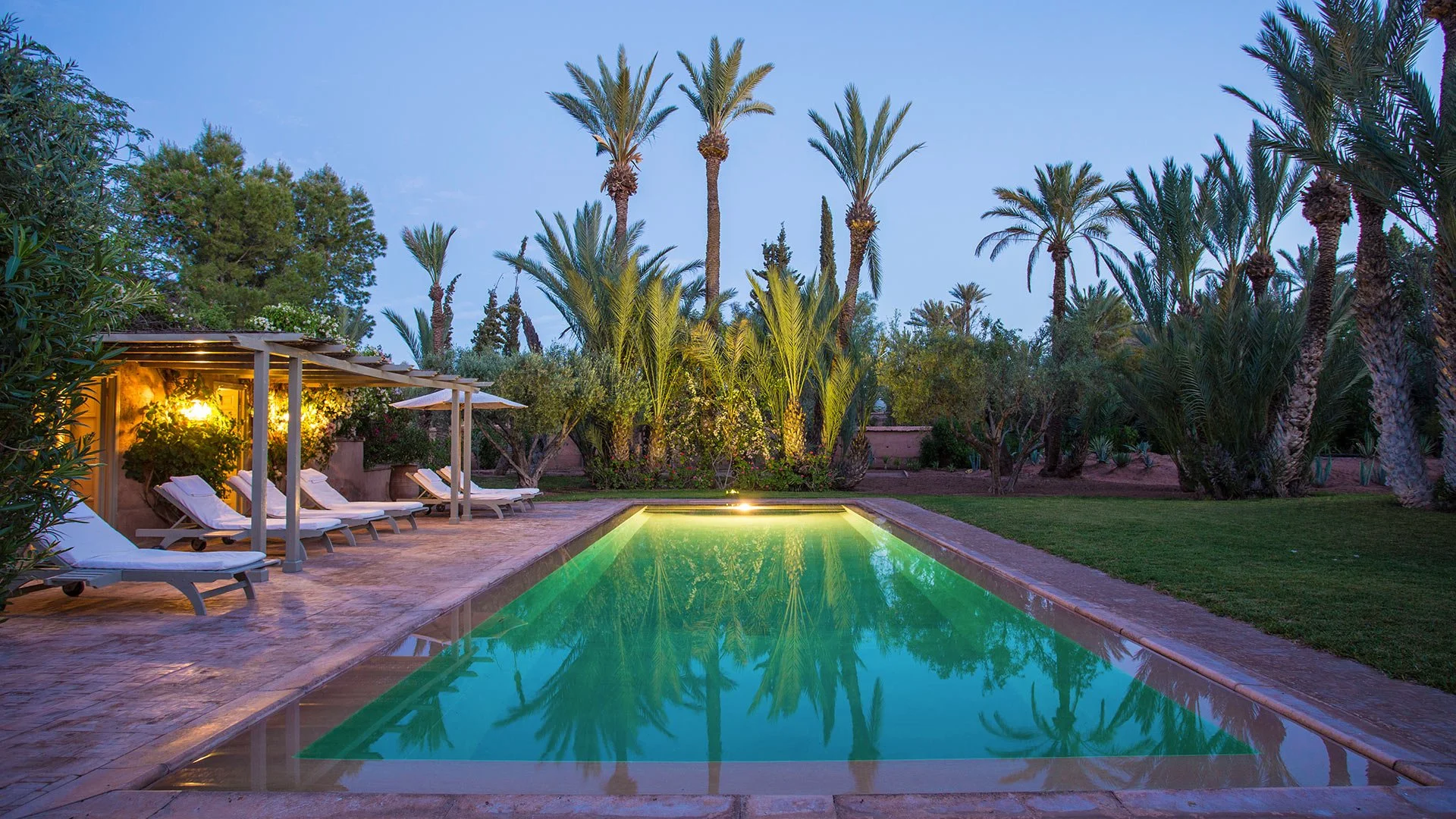 marrakech-villa-essaada-el-majal-11677332165addf52ca24966.98350287.1920.jpg