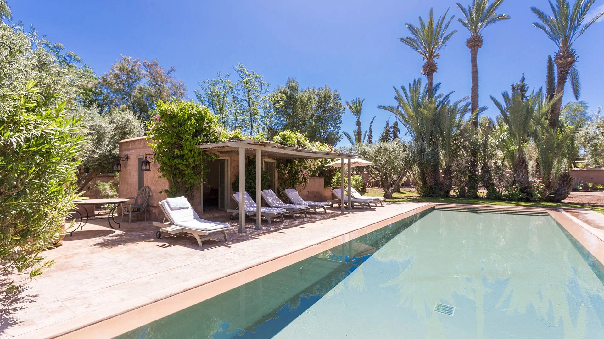 marrakech-villa-essaada-el-majal-1741440535addf520a9ce08.17057329.1920.jpg