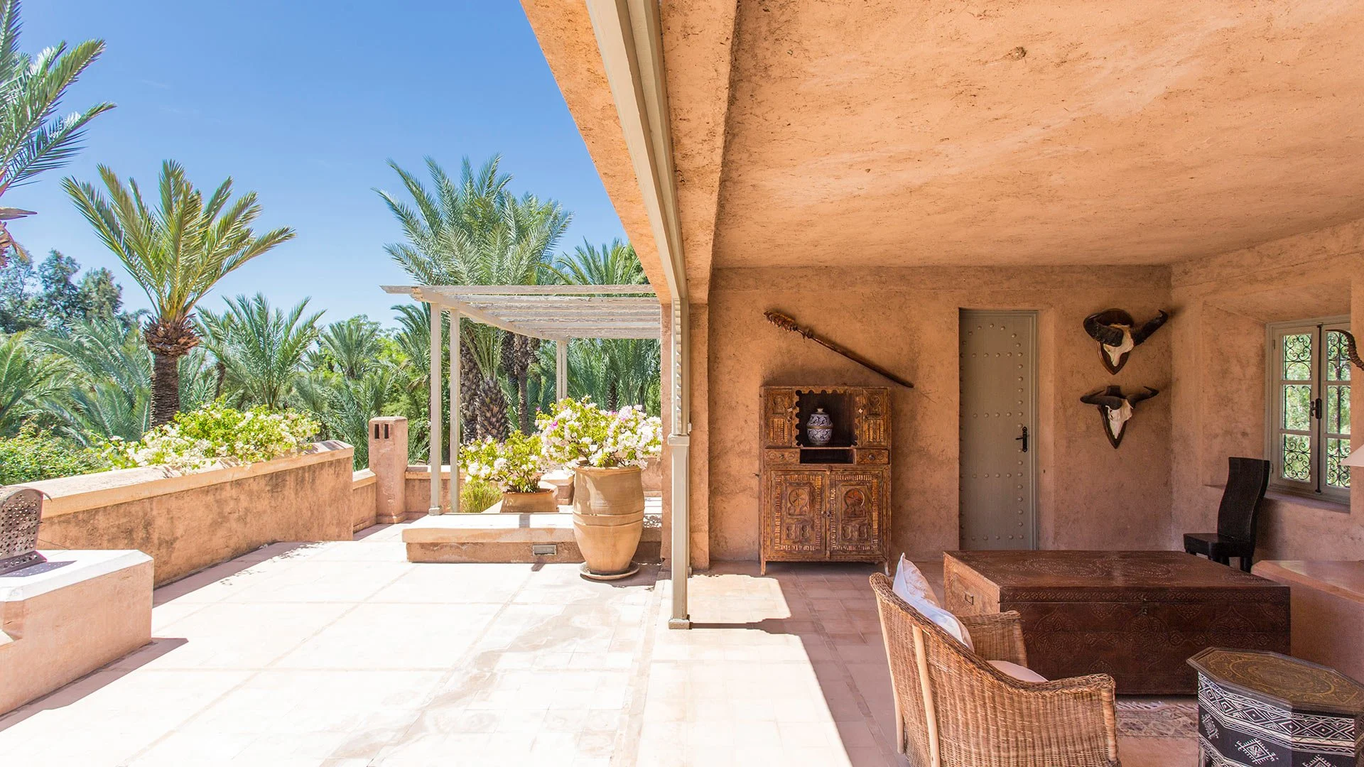 marrakech-villa-essaada-el-majal-6736069175addf52a10ffa0.49977893.1920.jpg