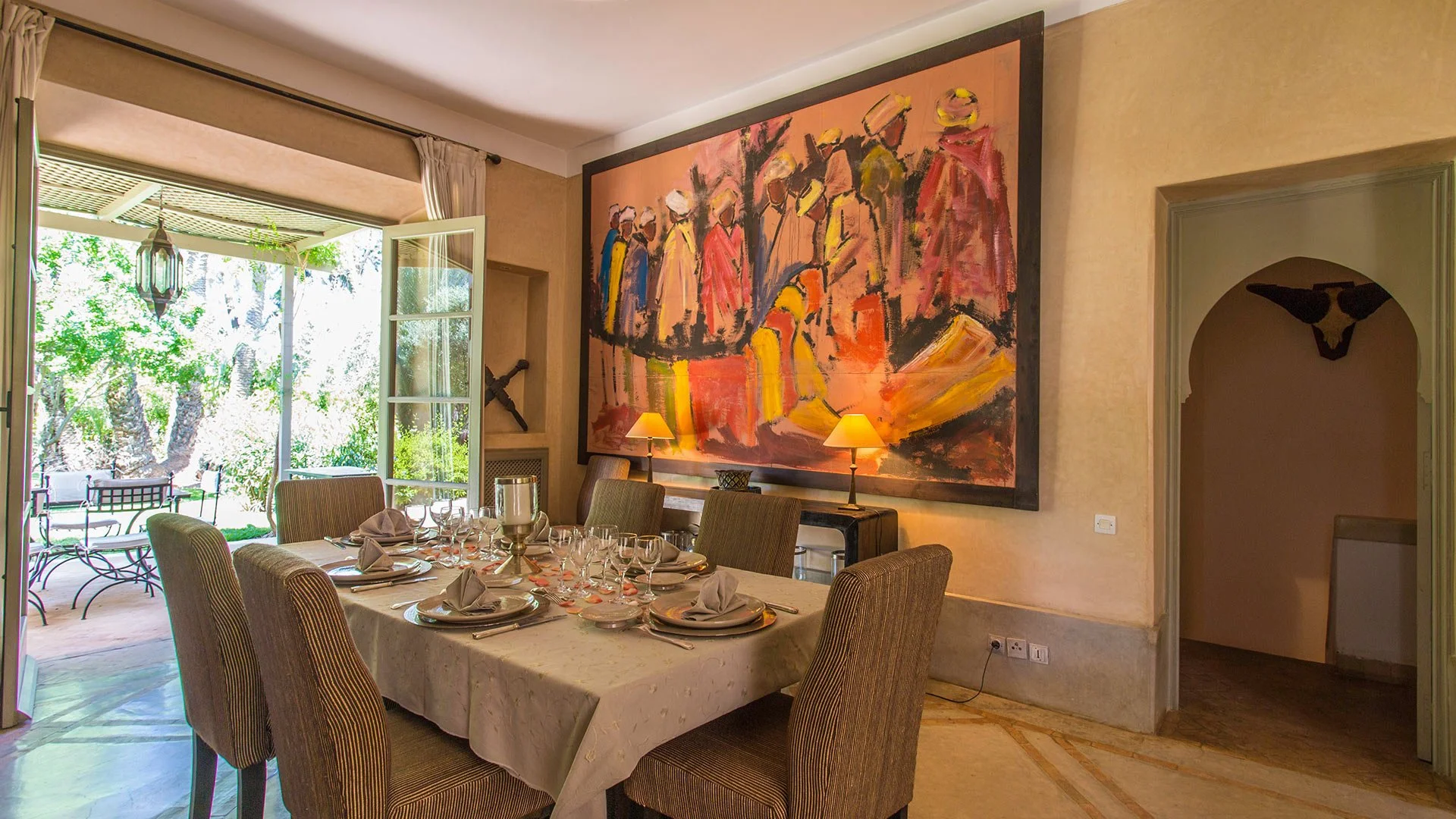 marrakech-villa-essaada-el-majal-12250037695addf523d202a9.73328636.1920.jpg