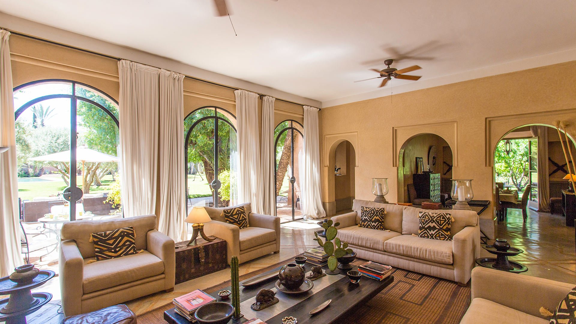 marrakech-villa-essaada-el-majal-12841515365addf525c15de2.48081522.1920.jpg
