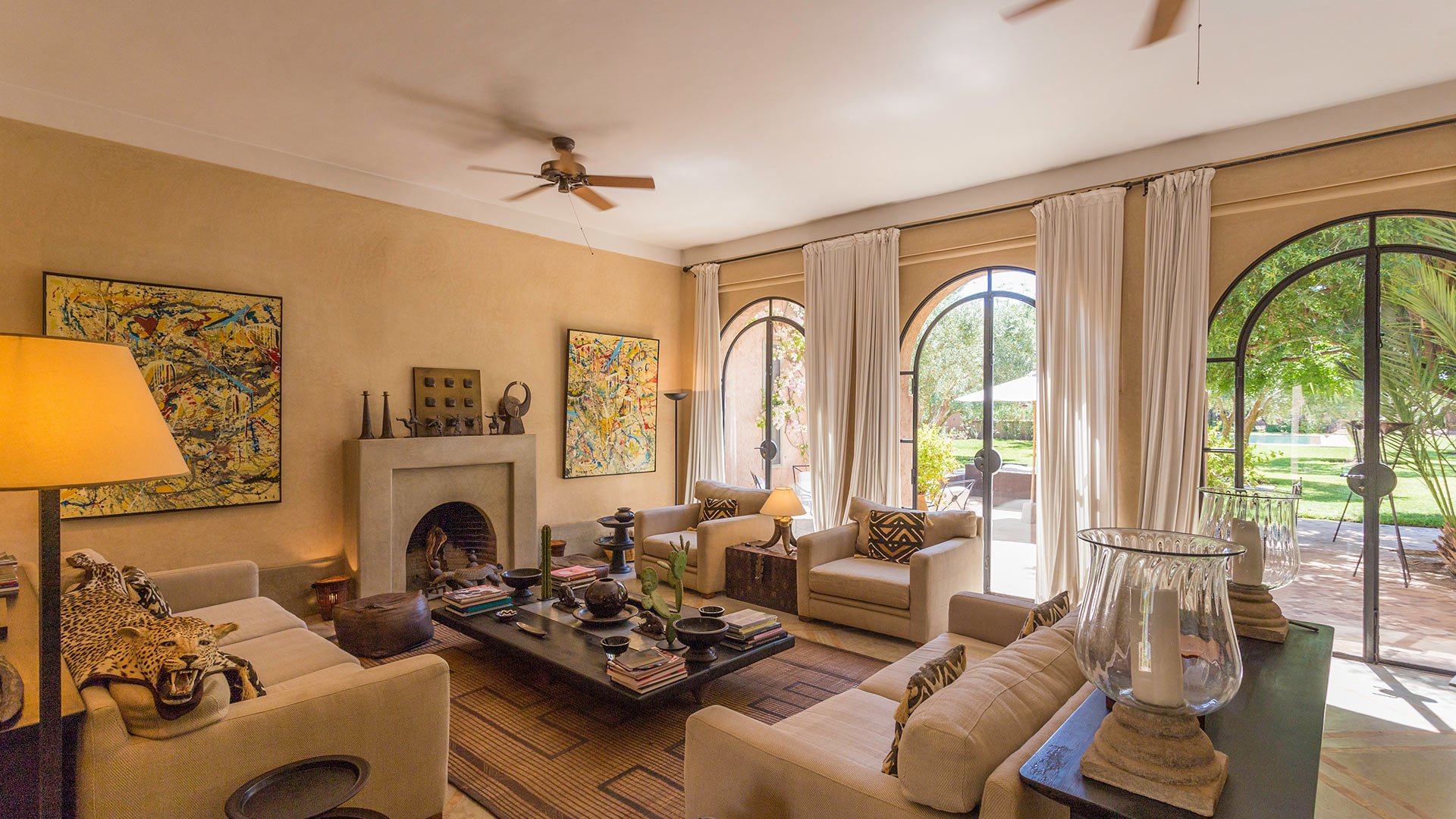 marrakech-villa-essaada-el-majal-17856078815addf52560f462.92658592.1920.jpg