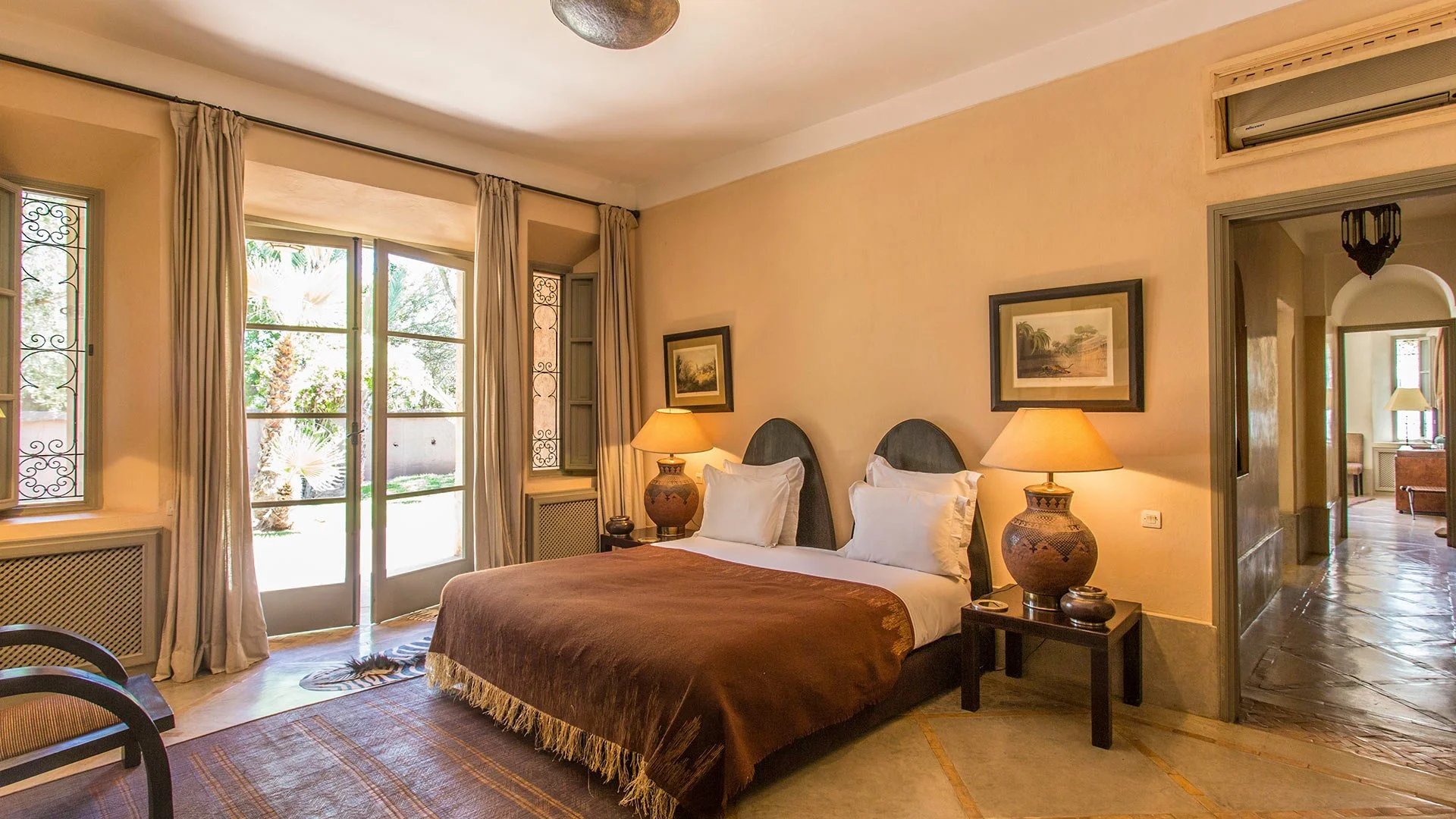marrakech-villa-essaada-el-majal-17346150705addf5268e3265.85047504.1920.jpg