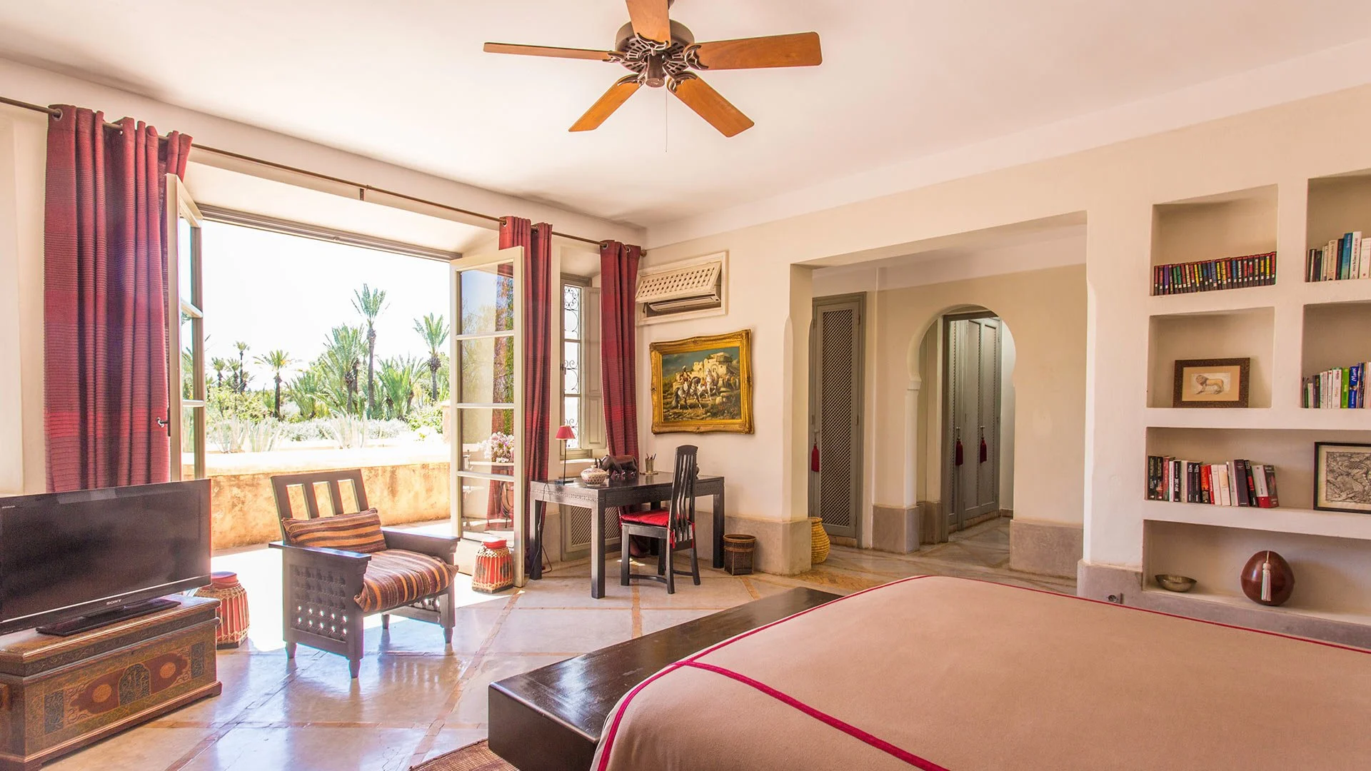 marrakech-villa-essaada-el-majal-15430640985addf529b42640.62518559.1920.jpg