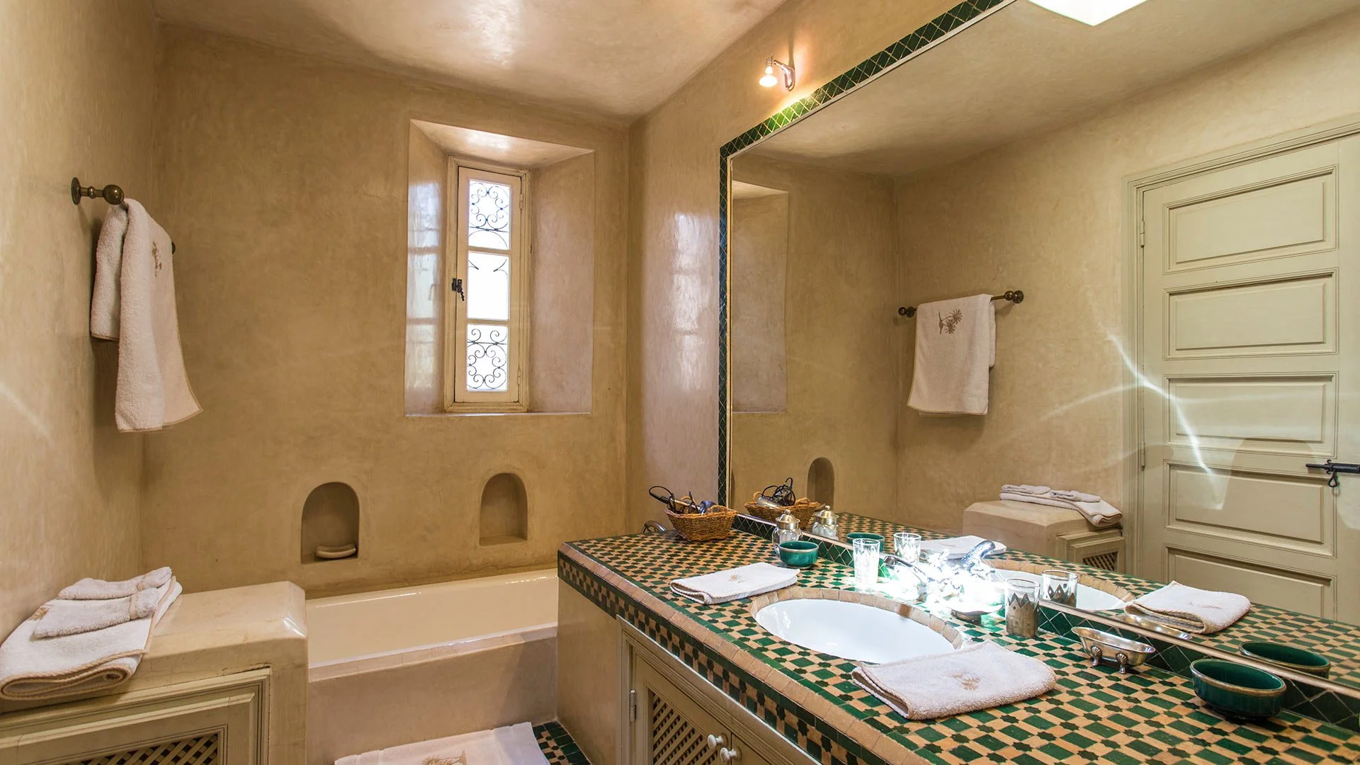 marrakech-villa-essaada-el-majal-10894590265addf52b263d44.01573812.1920.jpg