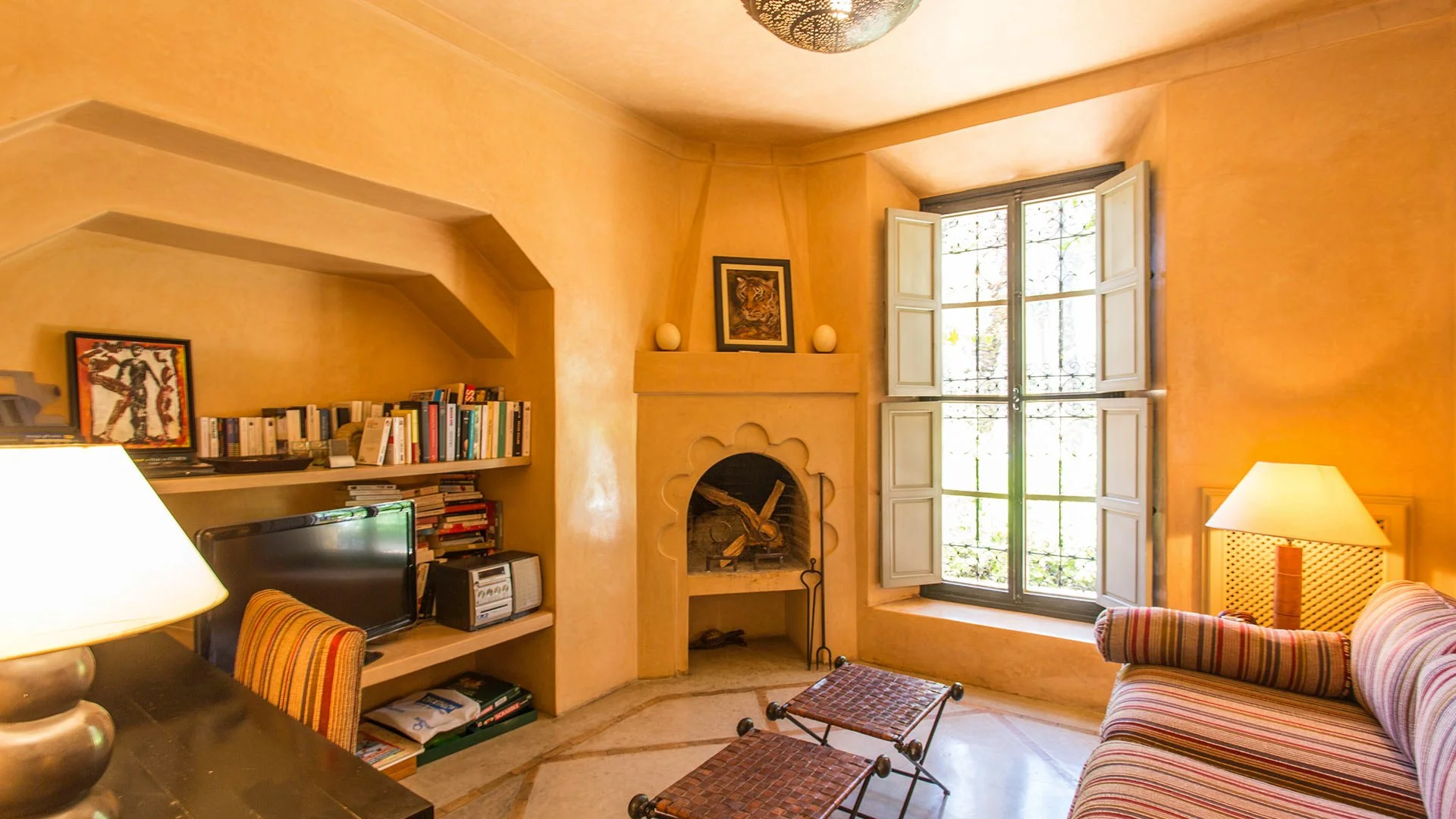marrakech-villa-essaada-el-majal-3702489775addf52631fd60.97461684.1920.jpg