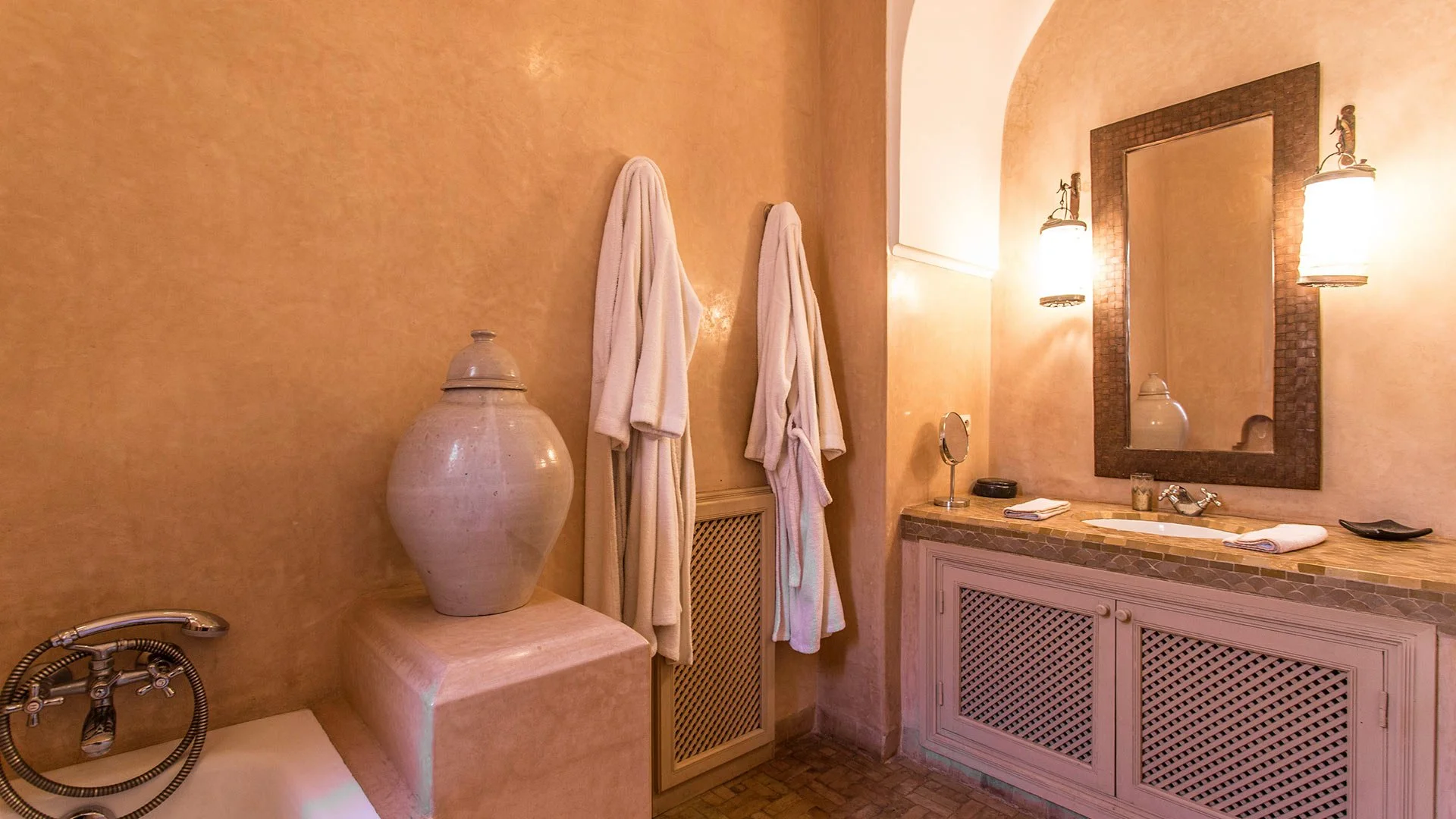 marrakech-villa-essaada-el-majal-3142485045addf5275060c3.13496746.1920.jpg