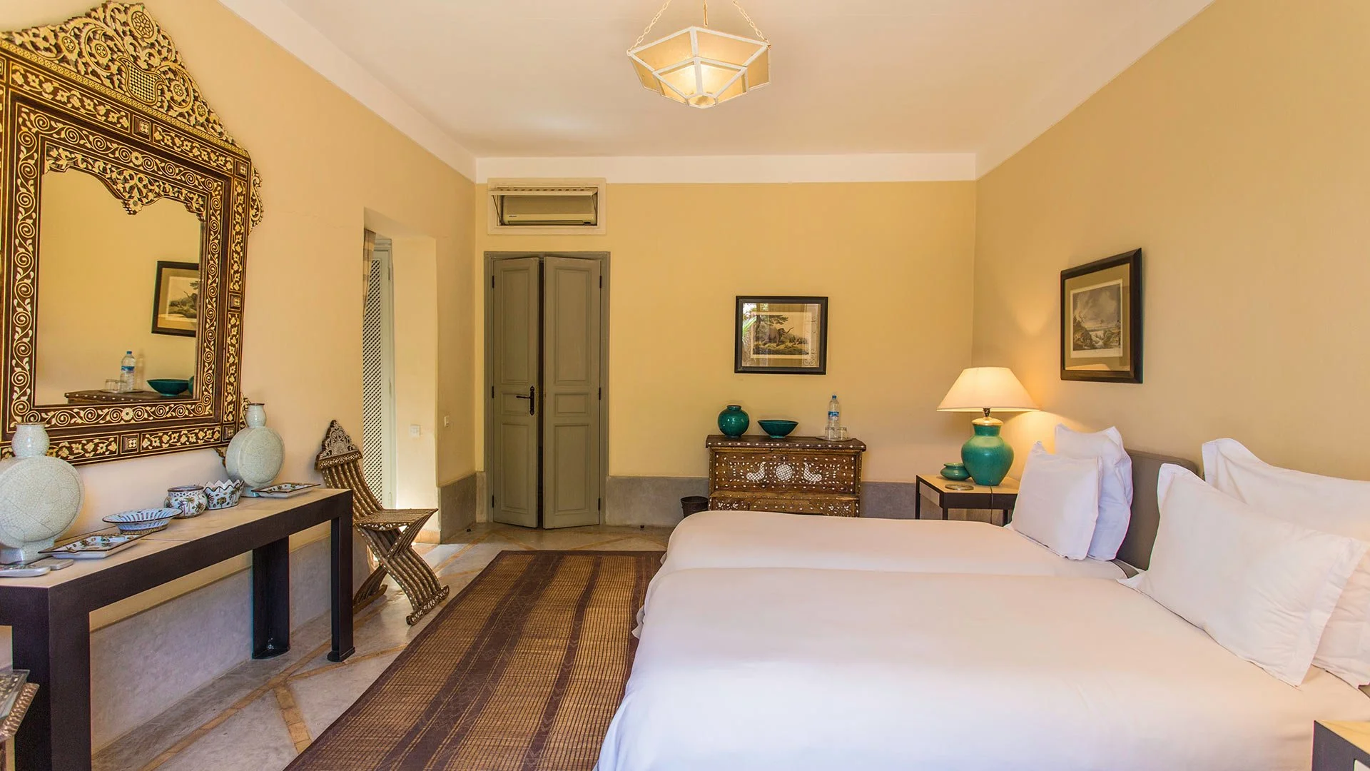 marrakech-villa-essaada-el-majal-6557922205addf527a1df10.19339184.1920.jpg