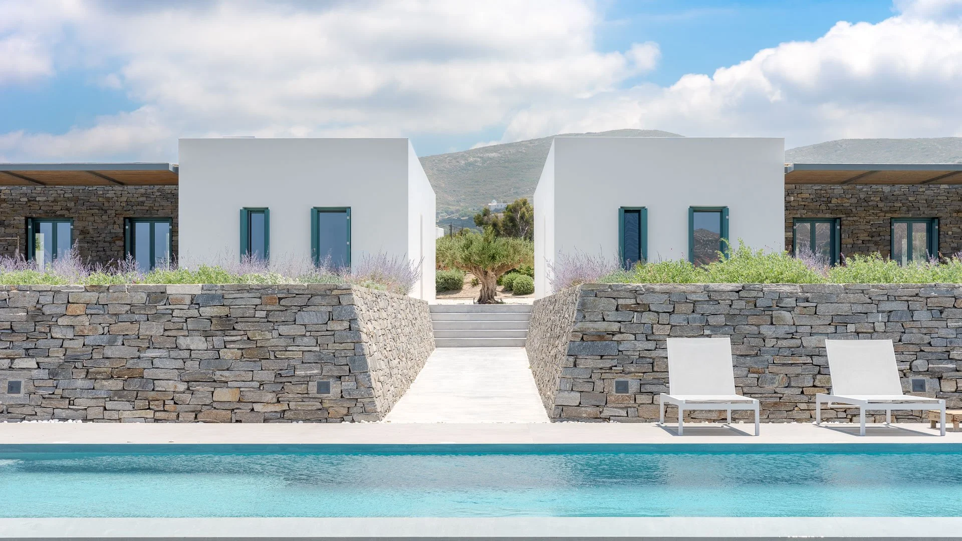 _MET7209-HDR-Edit.jpg