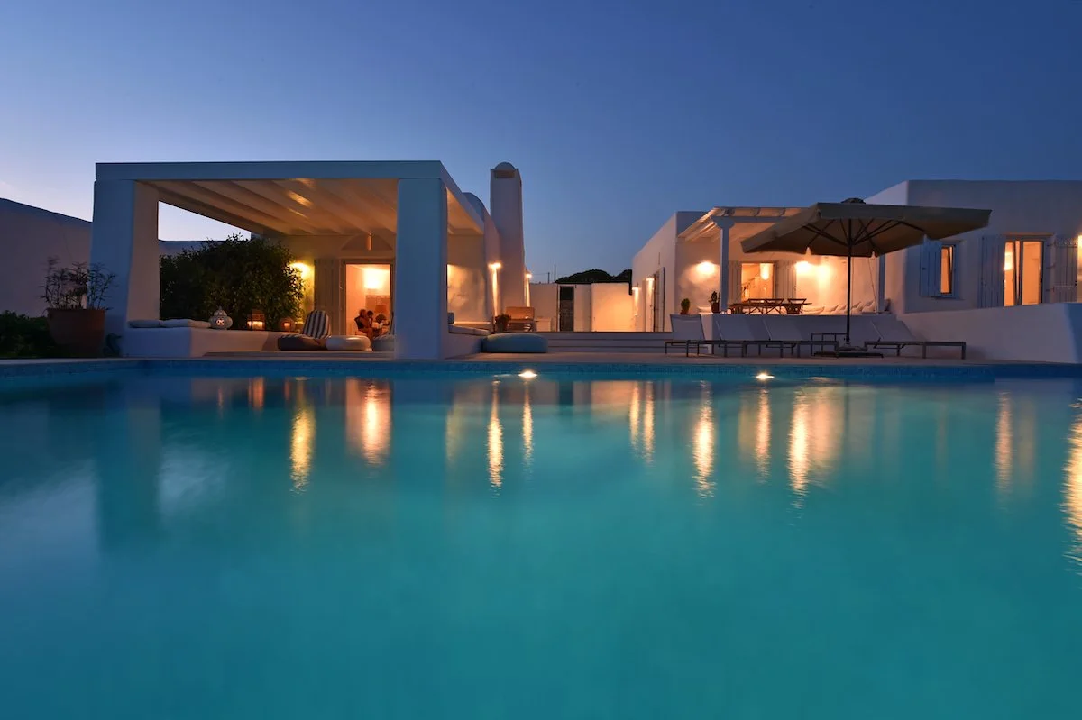 Paros Villa Malinda (2).JPG