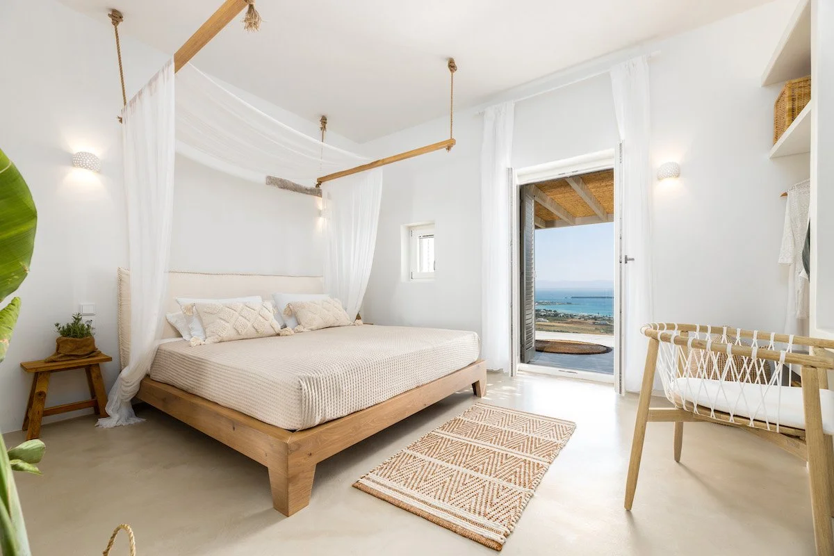 BEDROOM 1 in-077.jpg