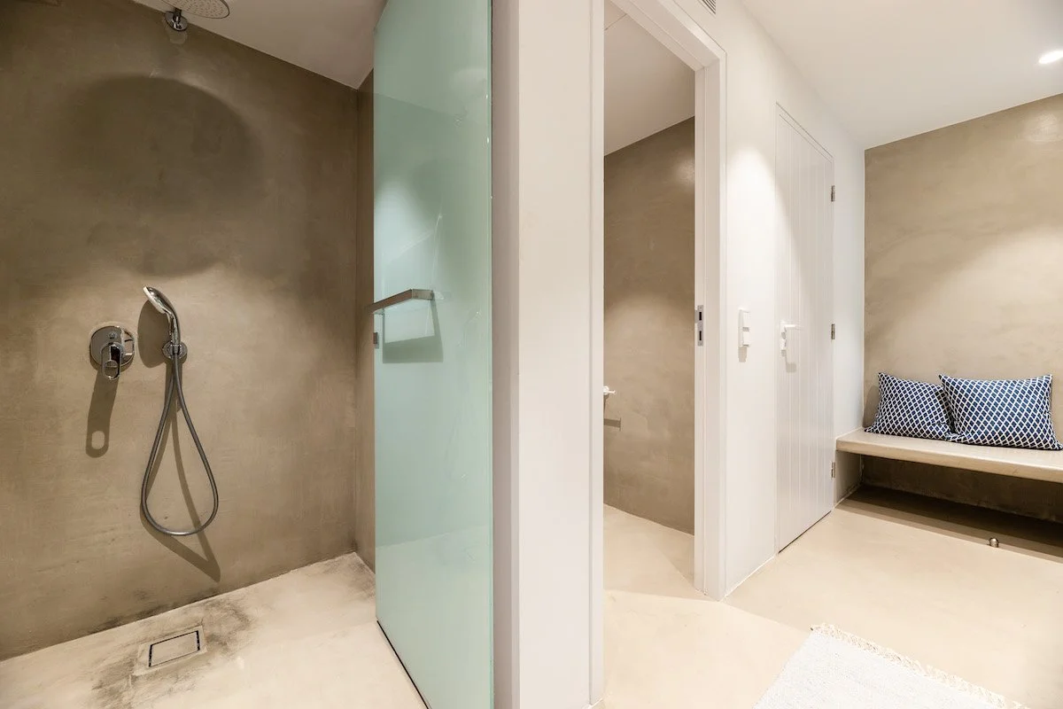 BEDROOM 2 in-108.jpg