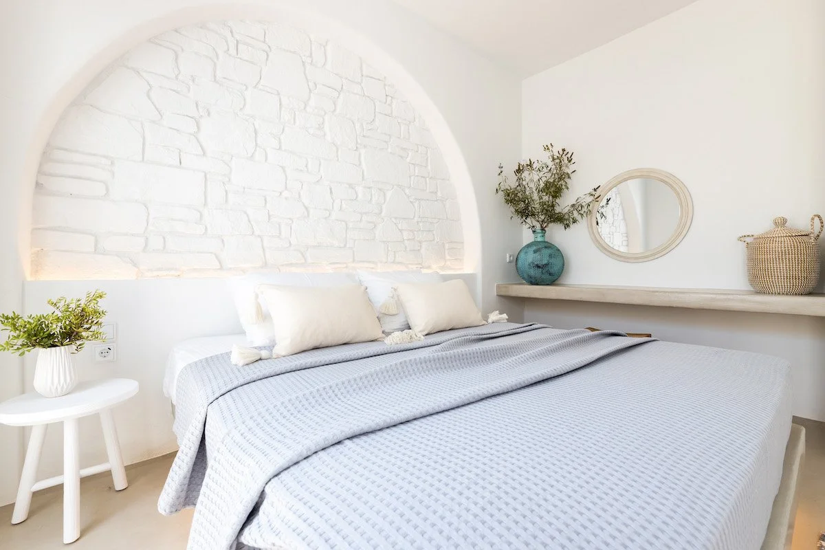 BEDROOM 3 in-111.jpg