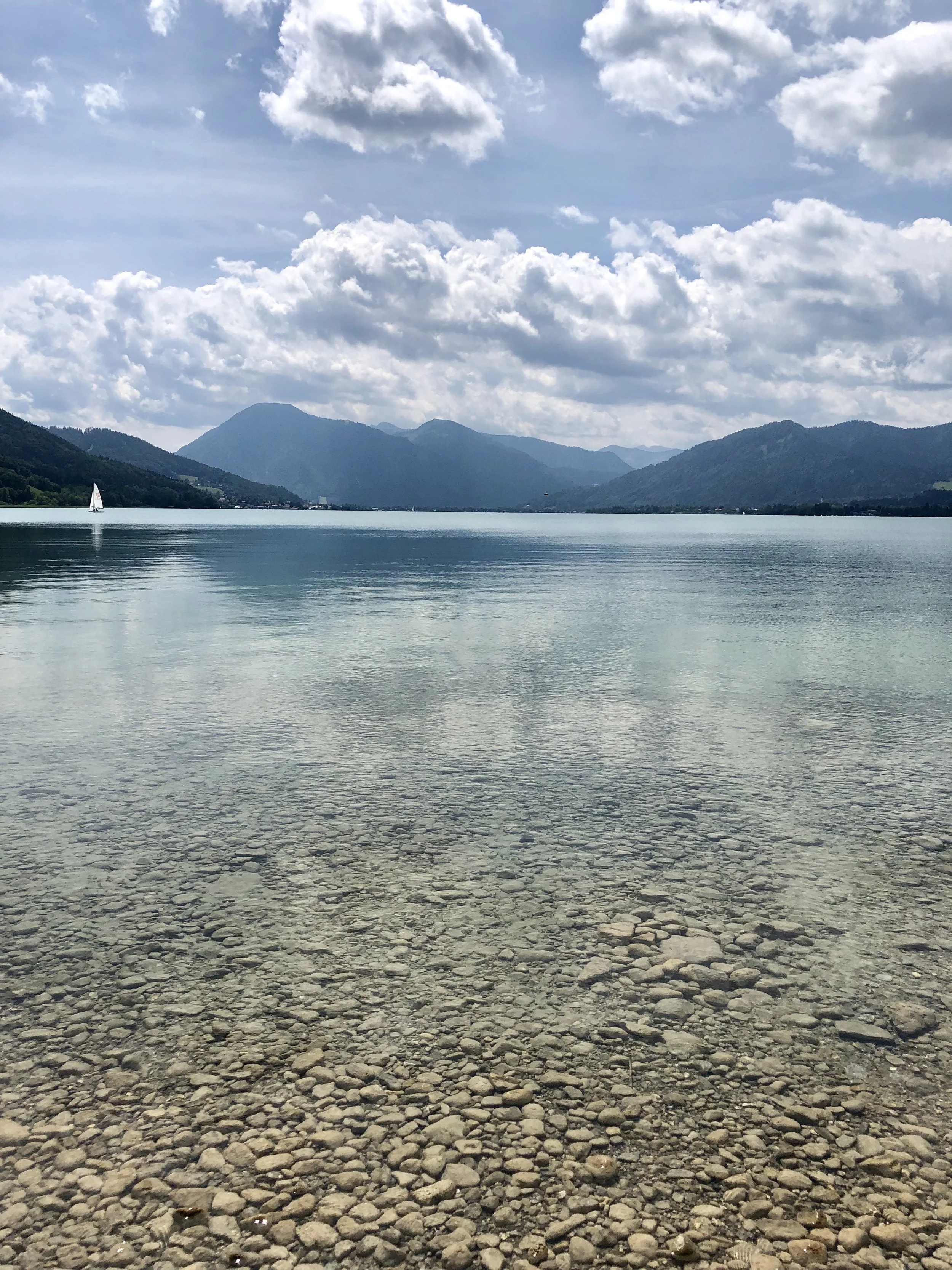 Voyager Health Membership