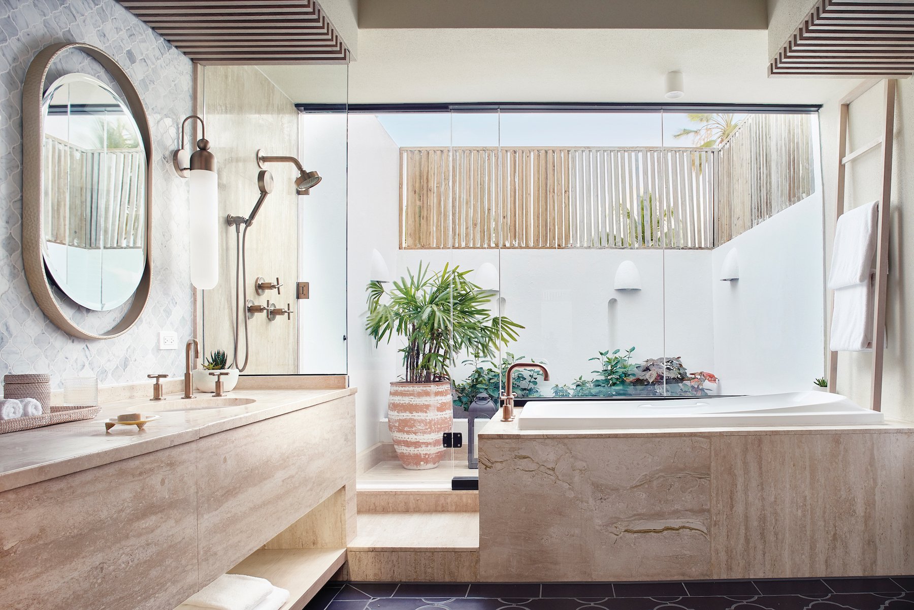 CAP-ACC-BATH-16.jpg