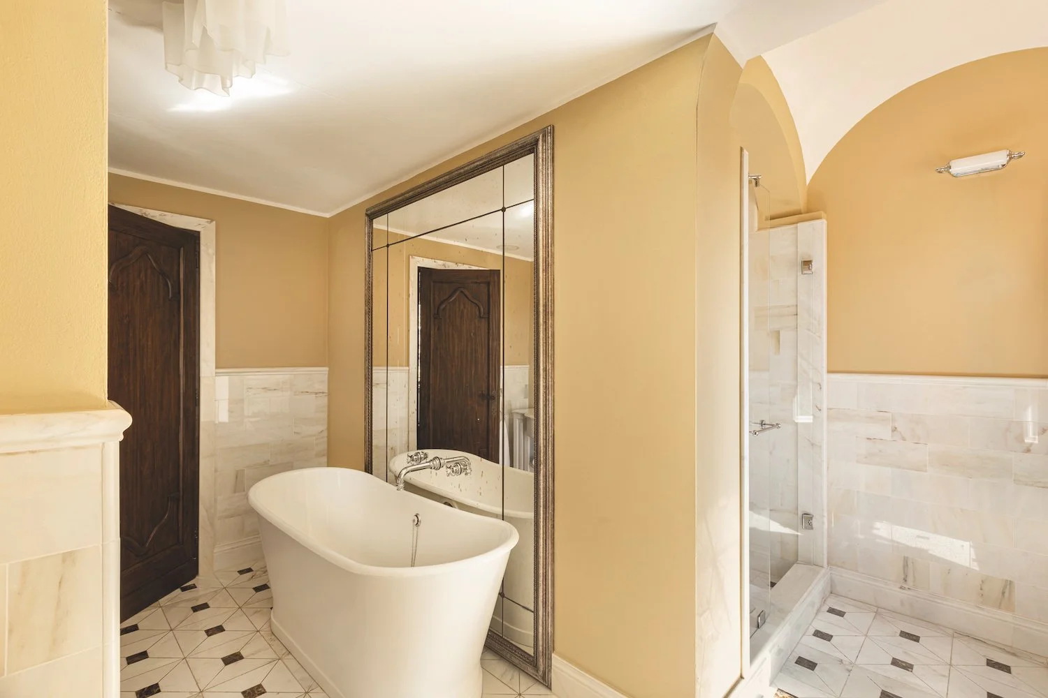 CDC-ACC-BATH-18.jpg