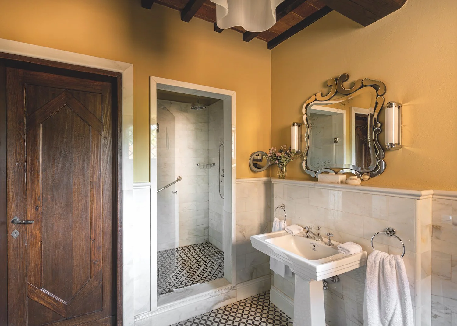 CDC-ACC-BATH-16.jpg