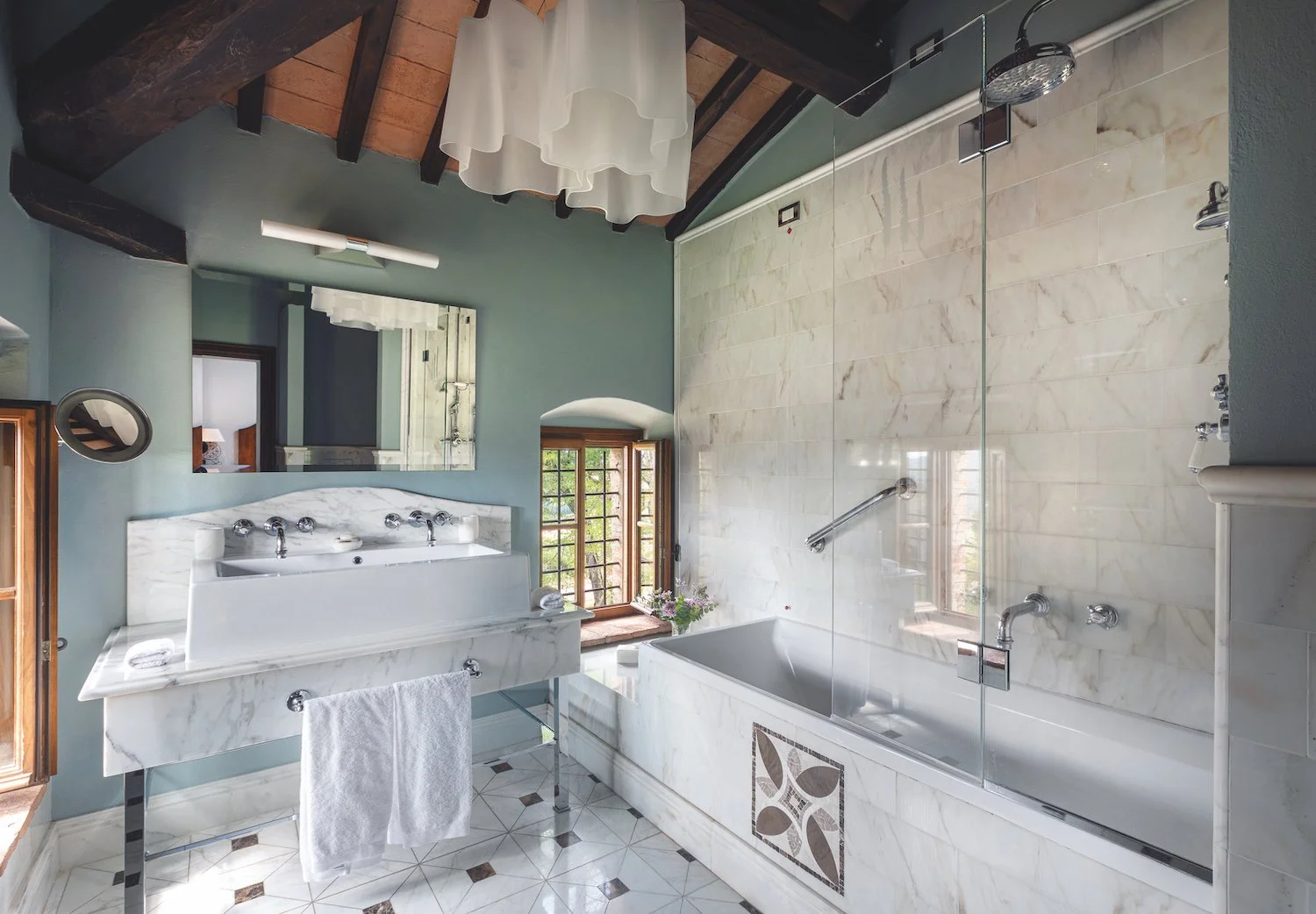 CDC-ACC-BATH-14.jpg