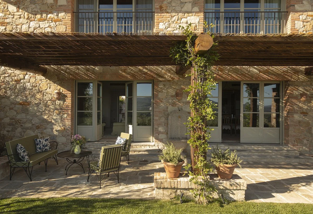 CDC-VILLA-83.jpg