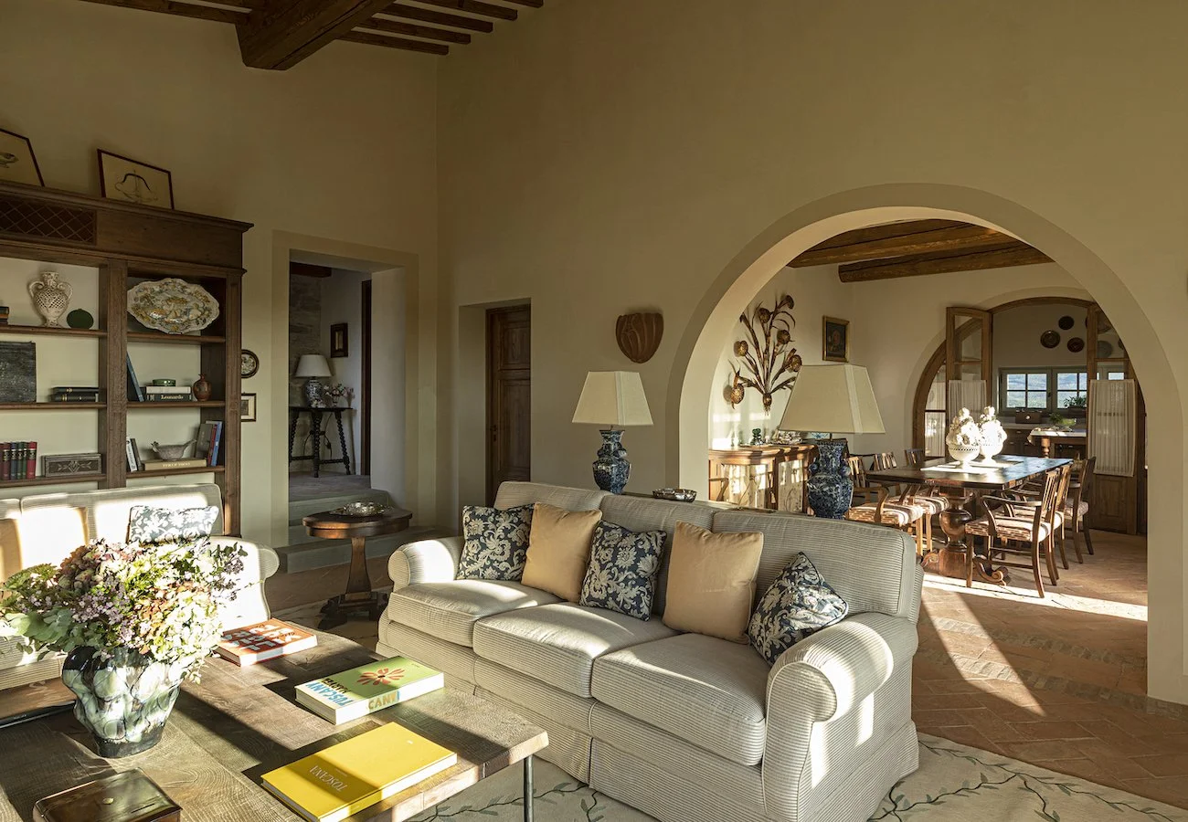 CDC-VILLA-27.jpg